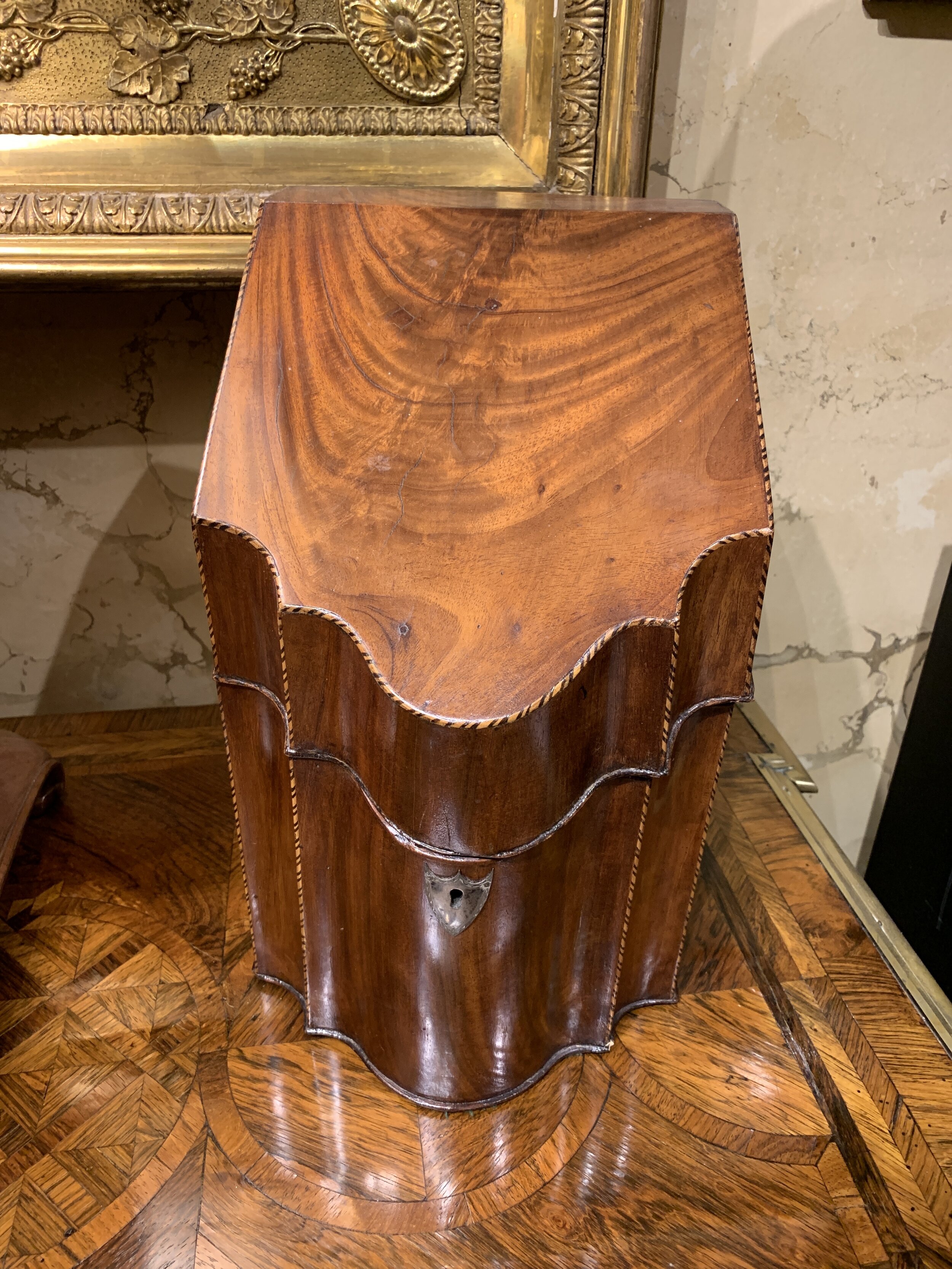 CB0DEB37-6E97-4C5A-B4FC-D0387A0FA512