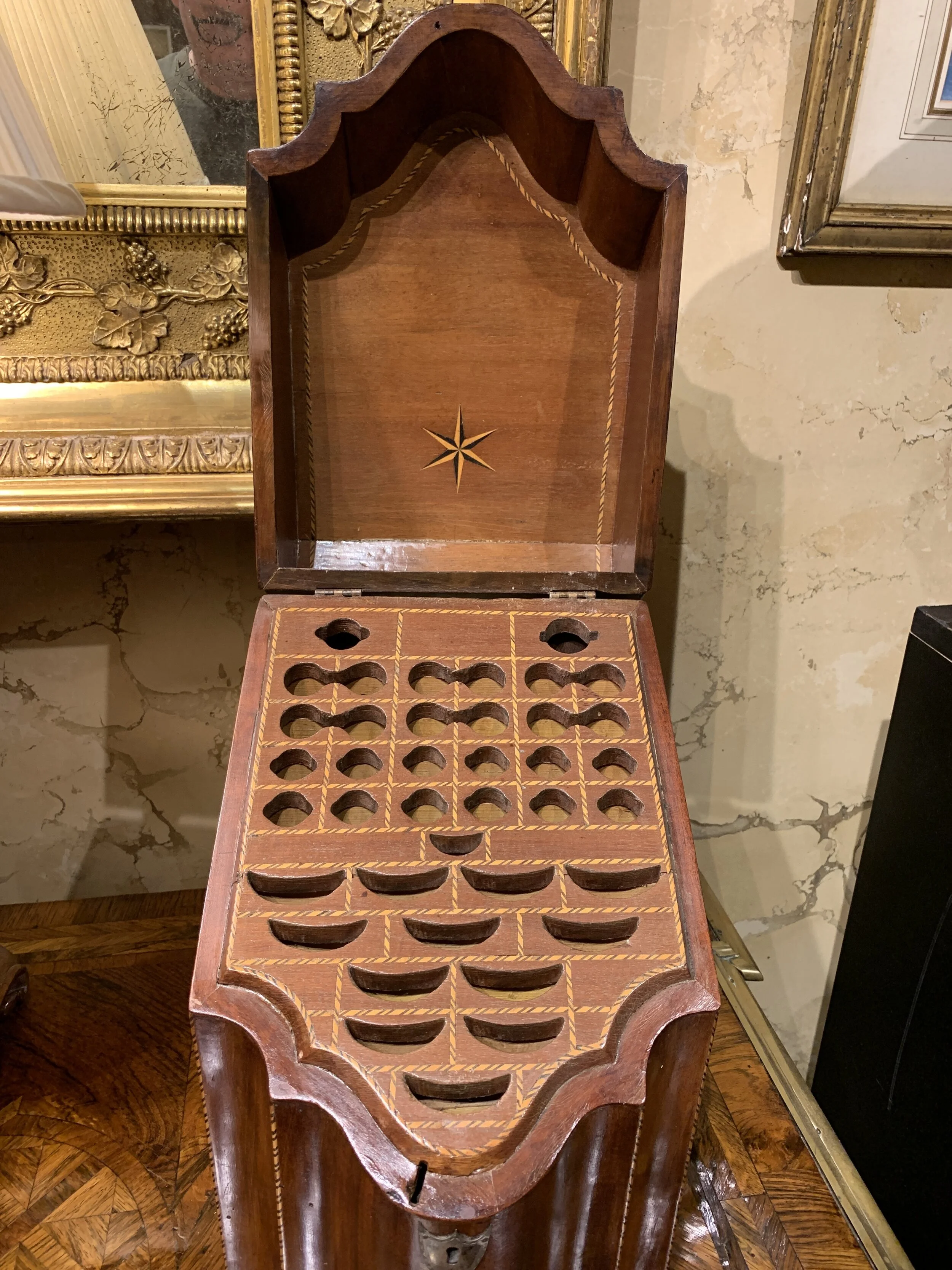 0F7EBA03-3338-4F70-9BB4-7C2005286CA1