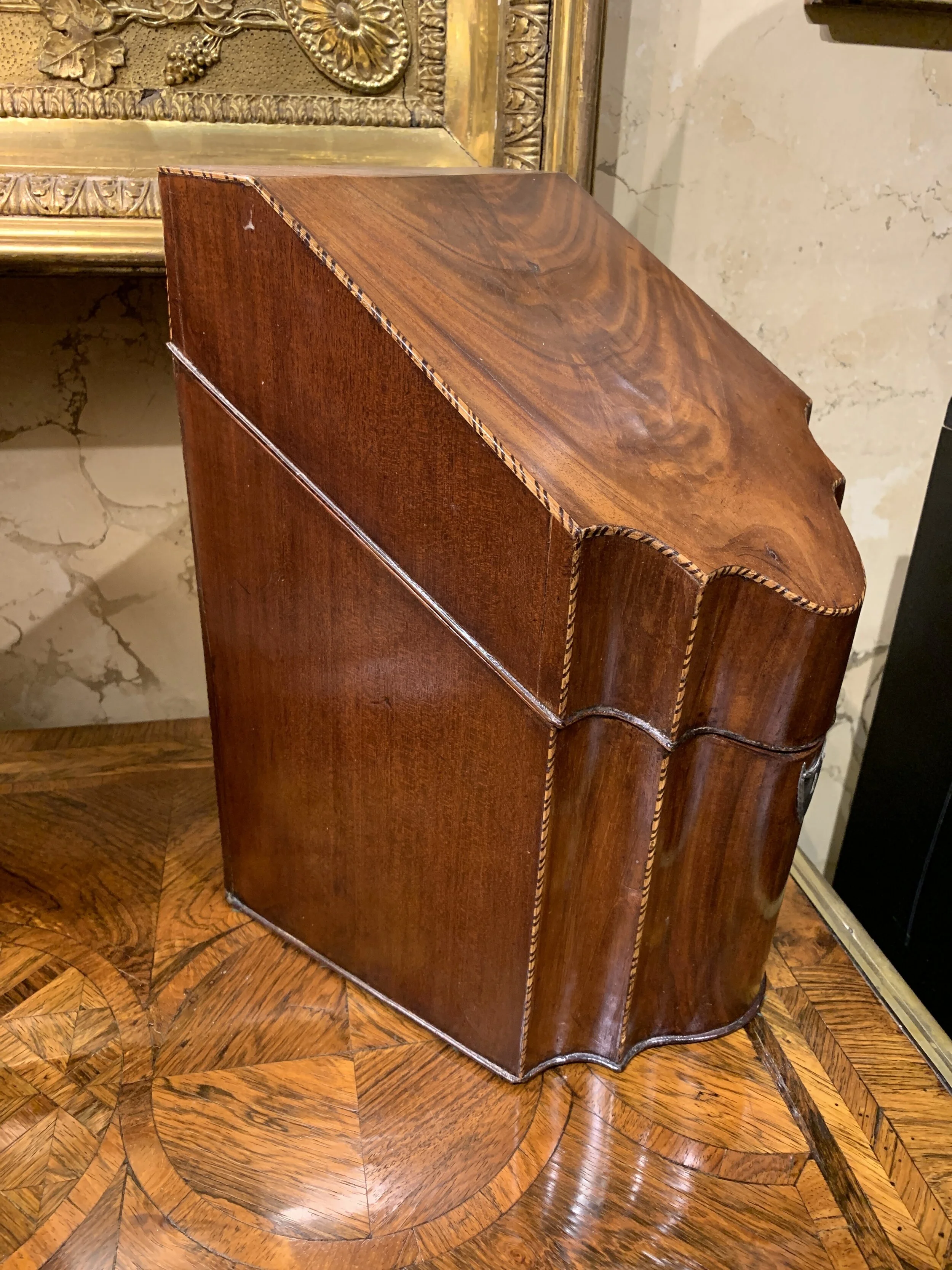 9012DA5D-483E-4E7A-8AEF-494608B38FC9