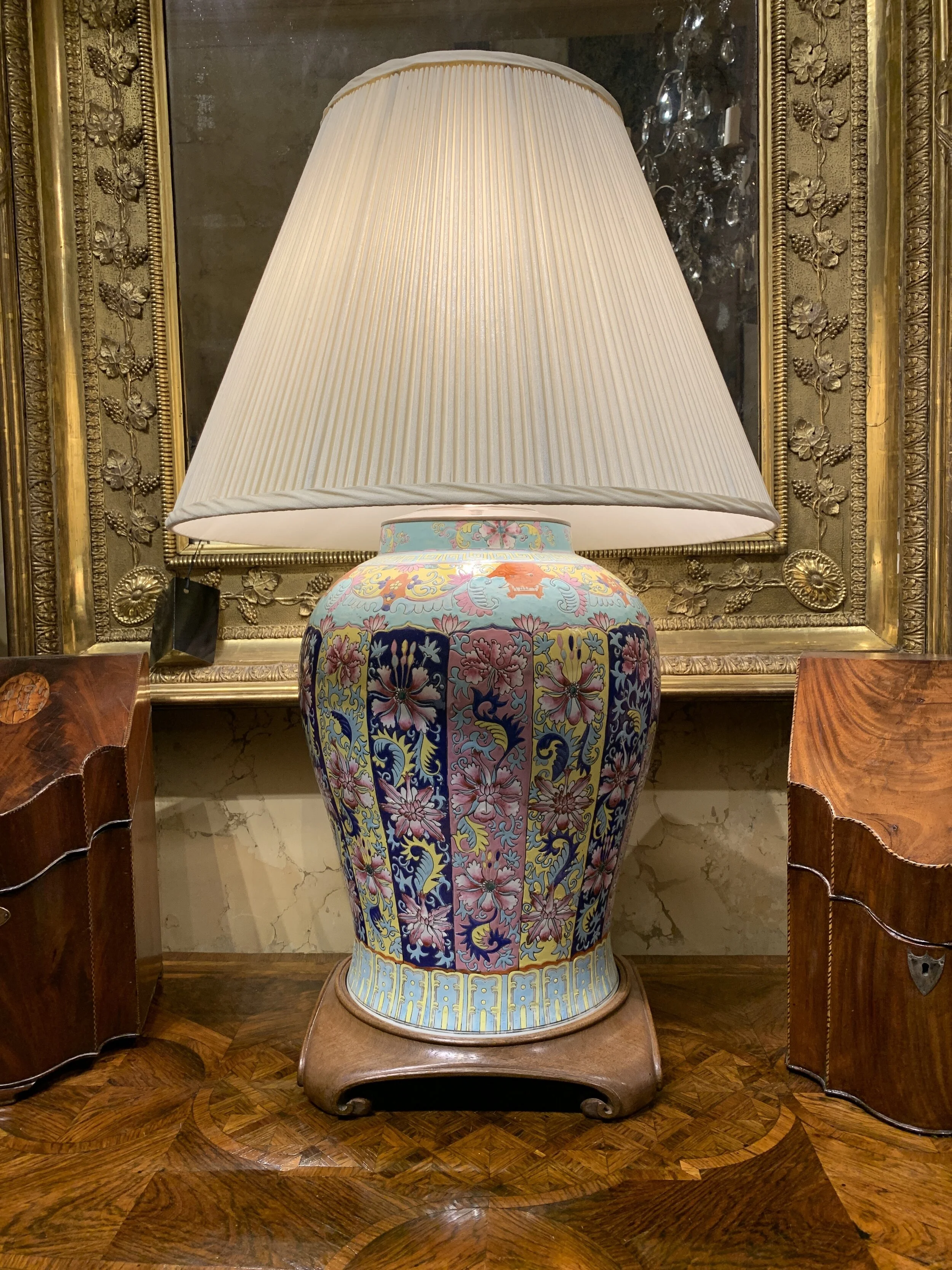 D61521AE-5D5C-43EC-92A1-EC6EA357D4BB