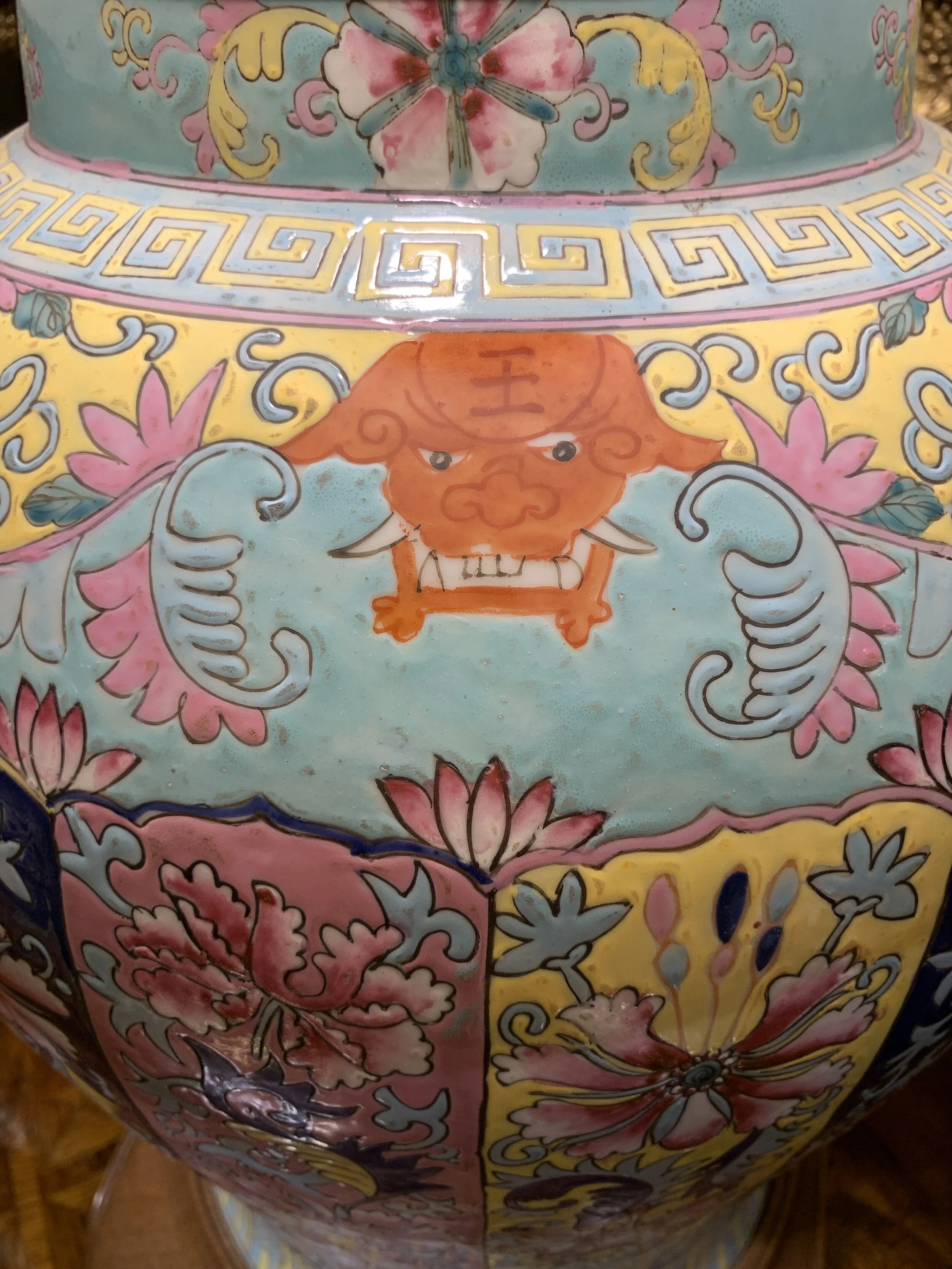 81A43FC2-0E10-4B04-9798-17C7319EDDE7