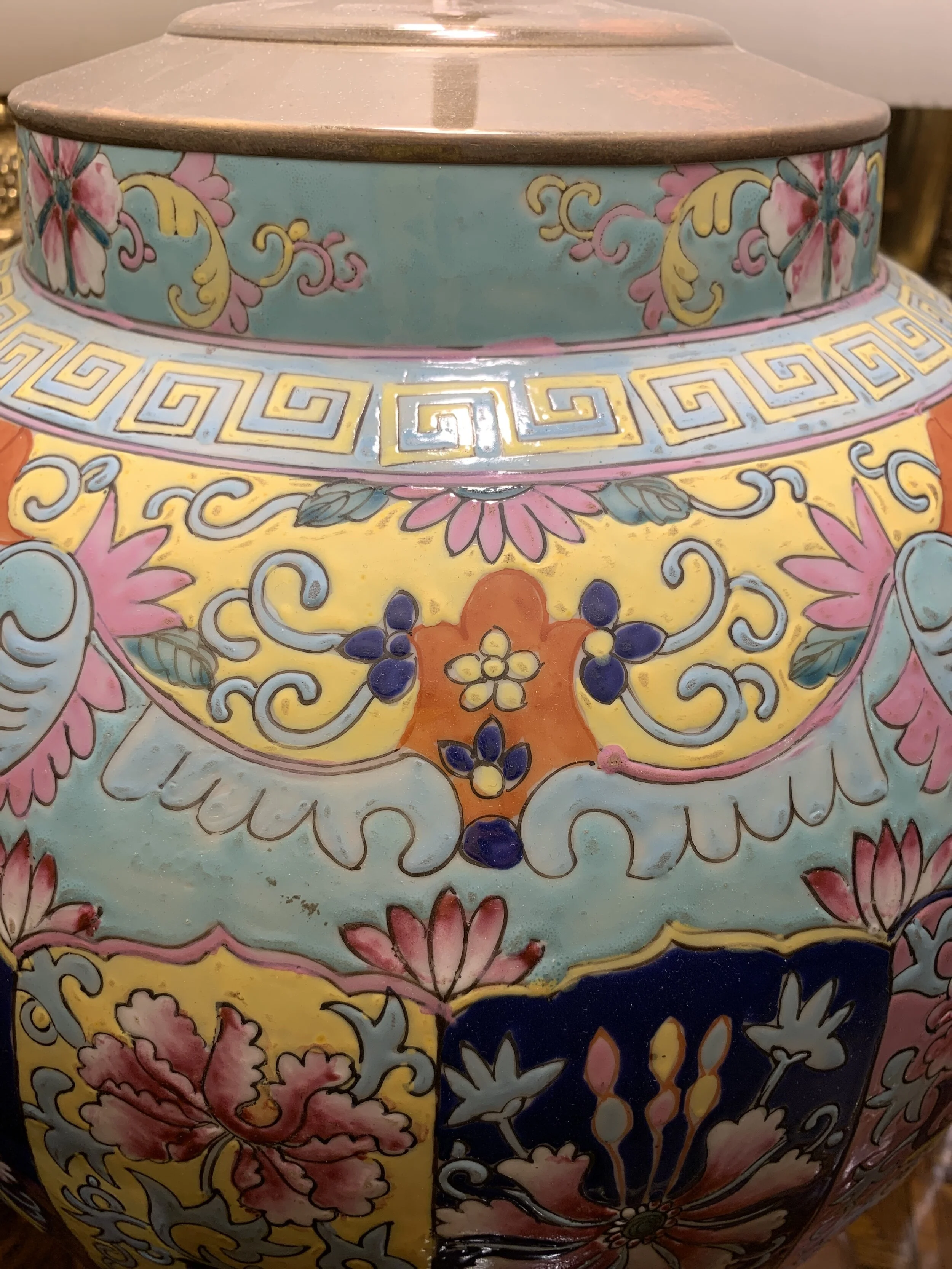 94D21986-3CD0-4A36-AC11-53B4A09B5EF5