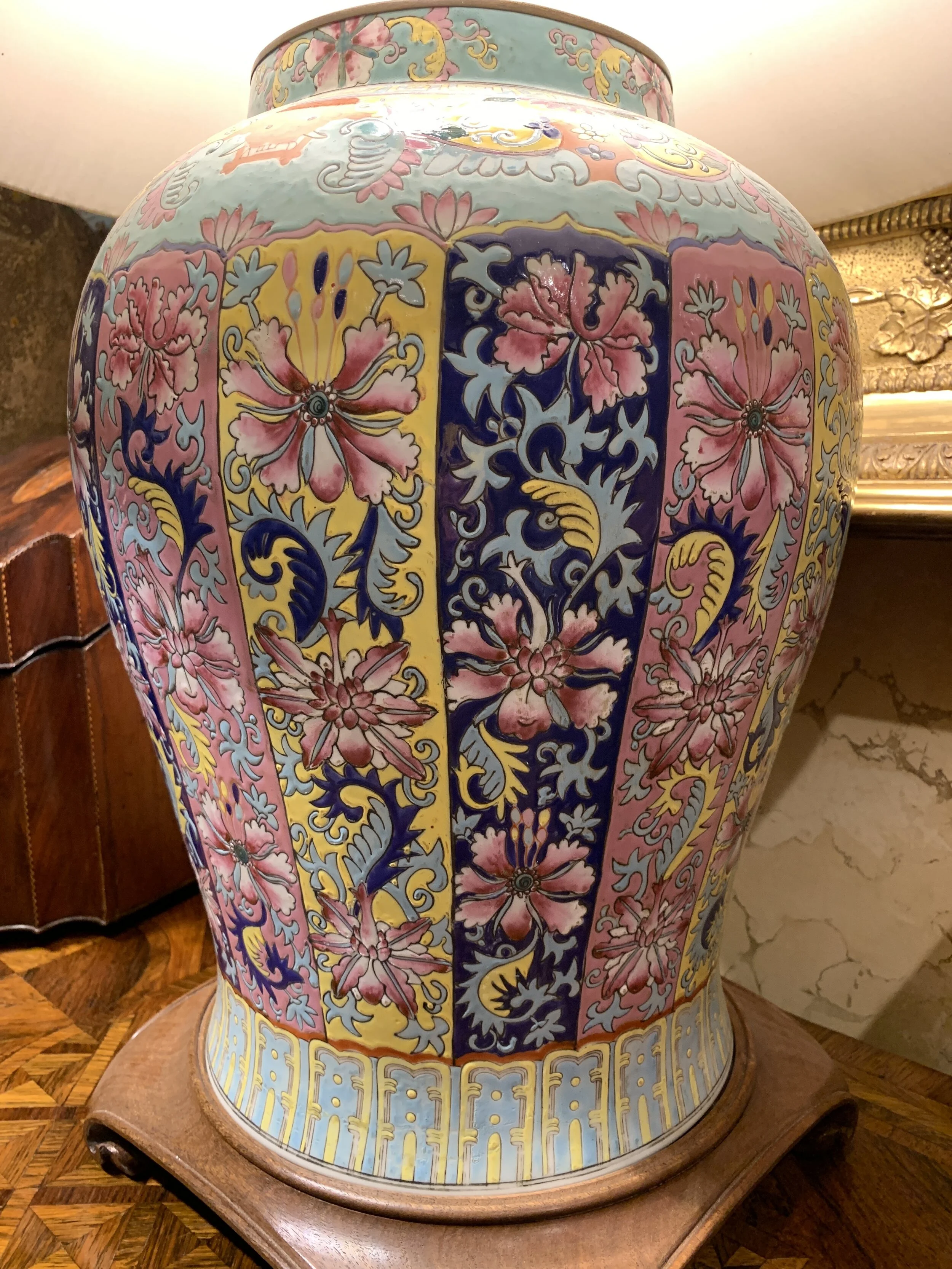 DFA96D23-0D82-4C37-AB98-188B5792027B