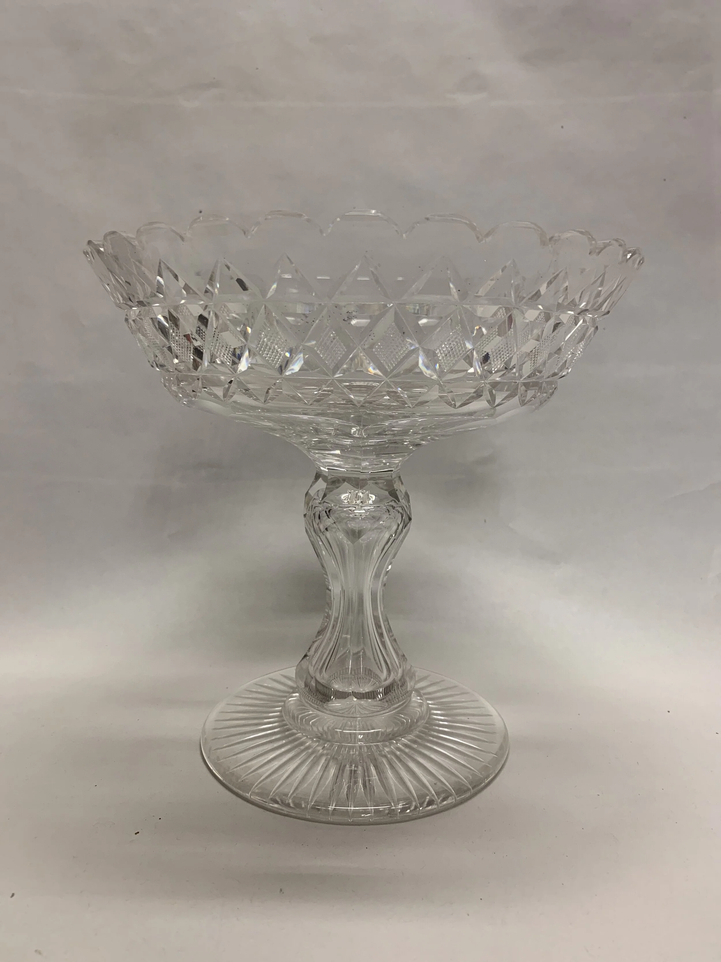 ADFAD61C-76B6-4166-83C5-B2E1643665F3