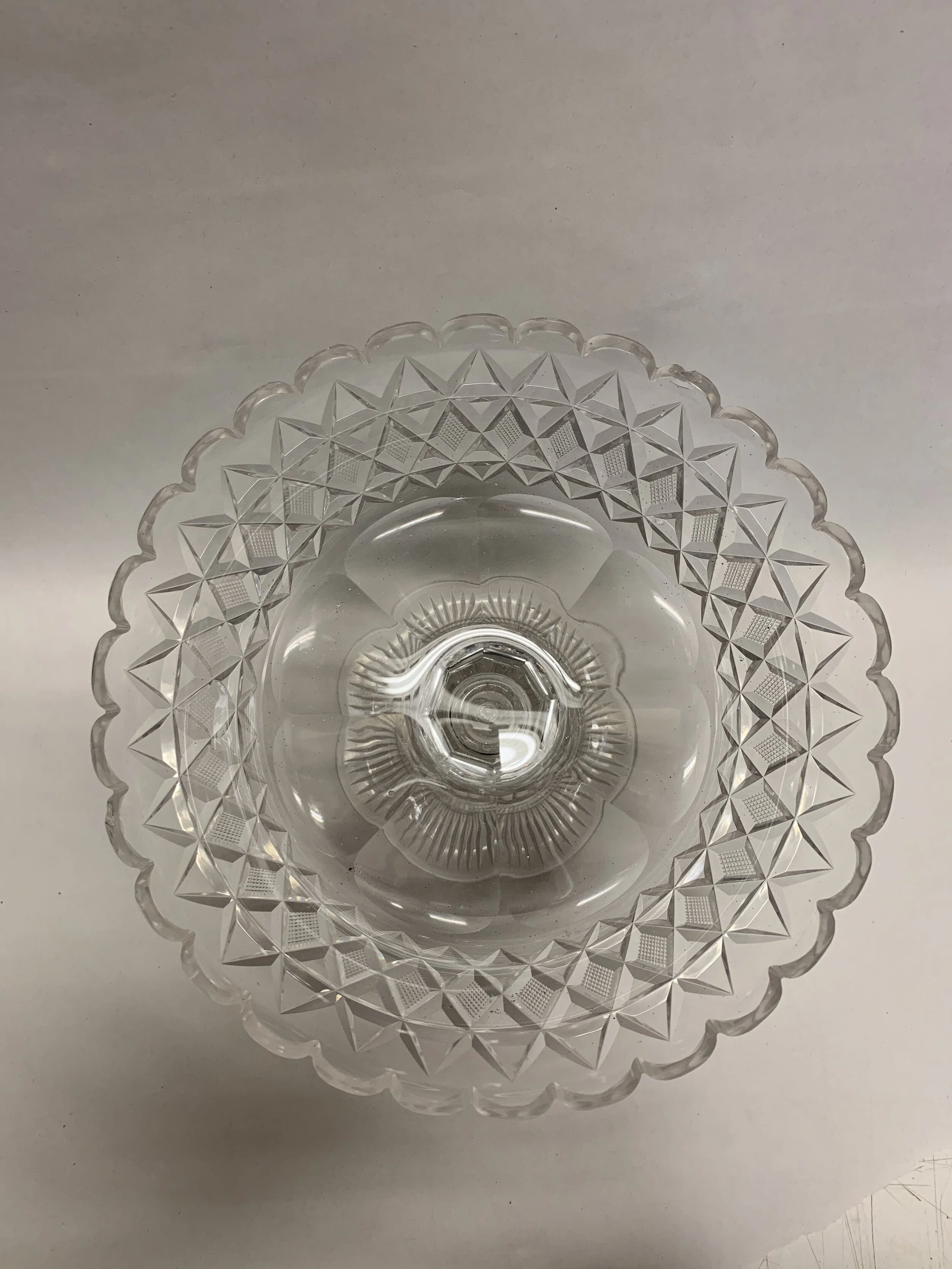 287AEE90-B086-4950-93BE-8BD2FCE2C315