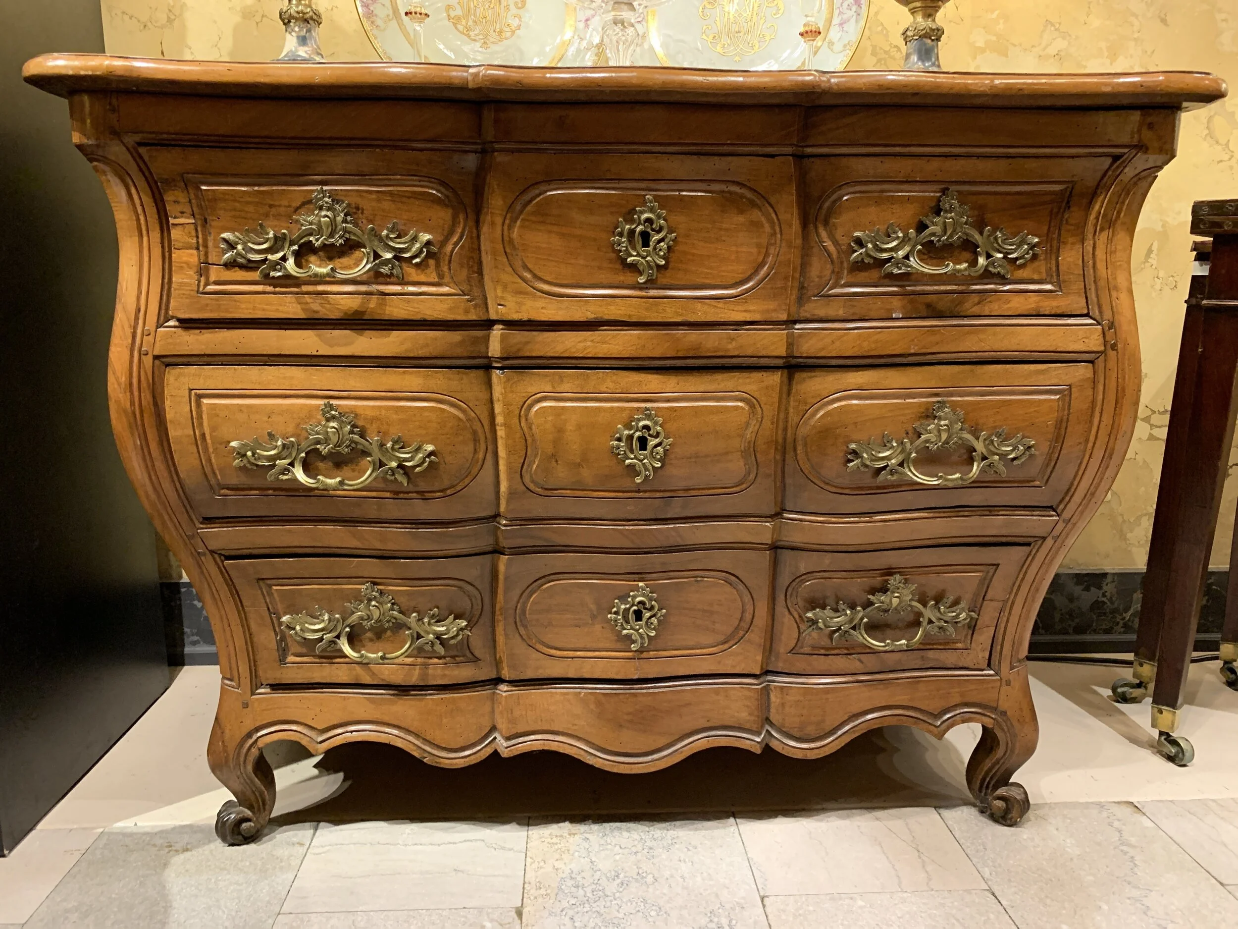 43392E0D-BD4C-4A51-ACC1-B9275D8FEEB0