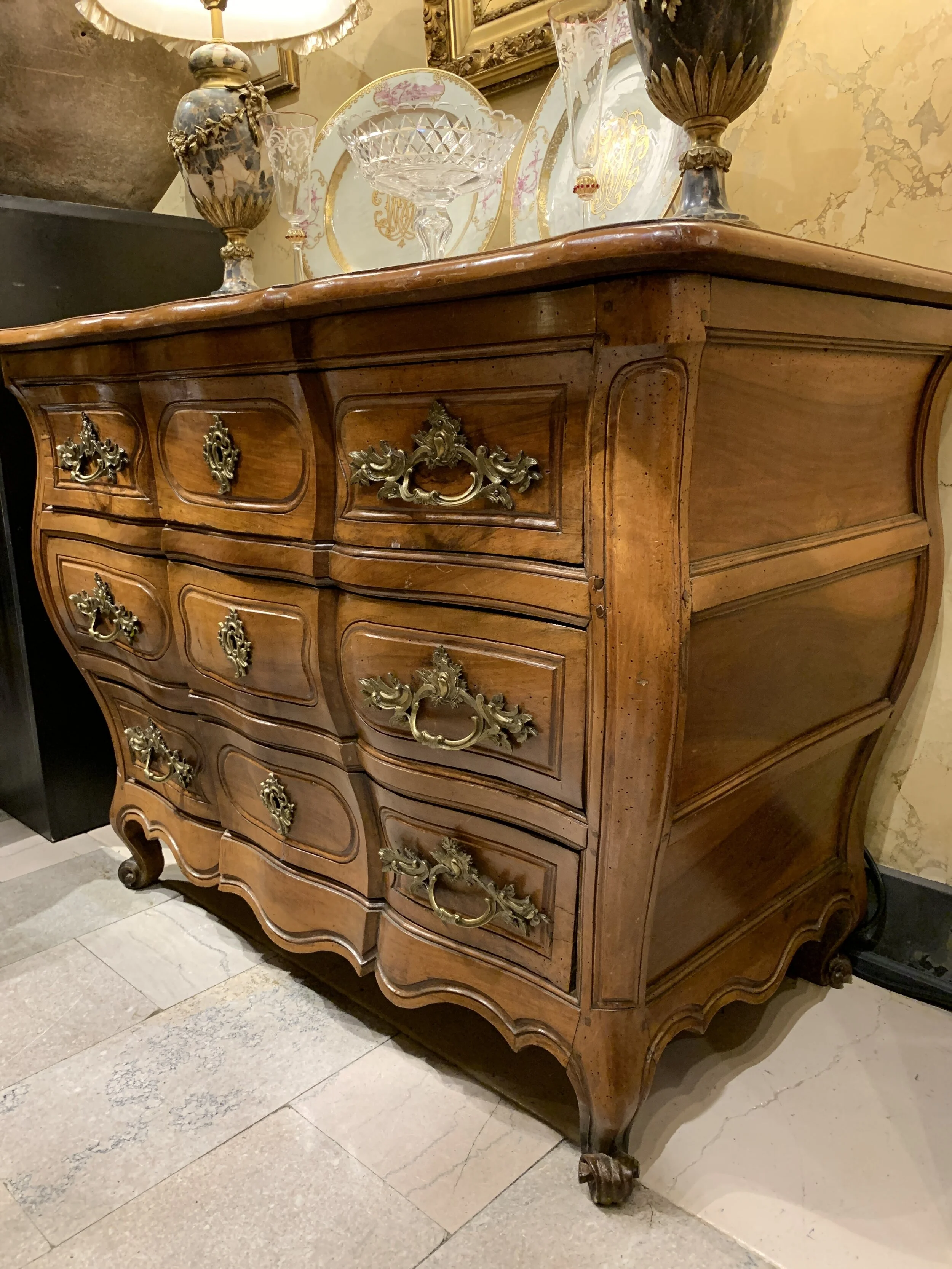 F2474979-FE59-472C-BF66-3523E4EE8EB6