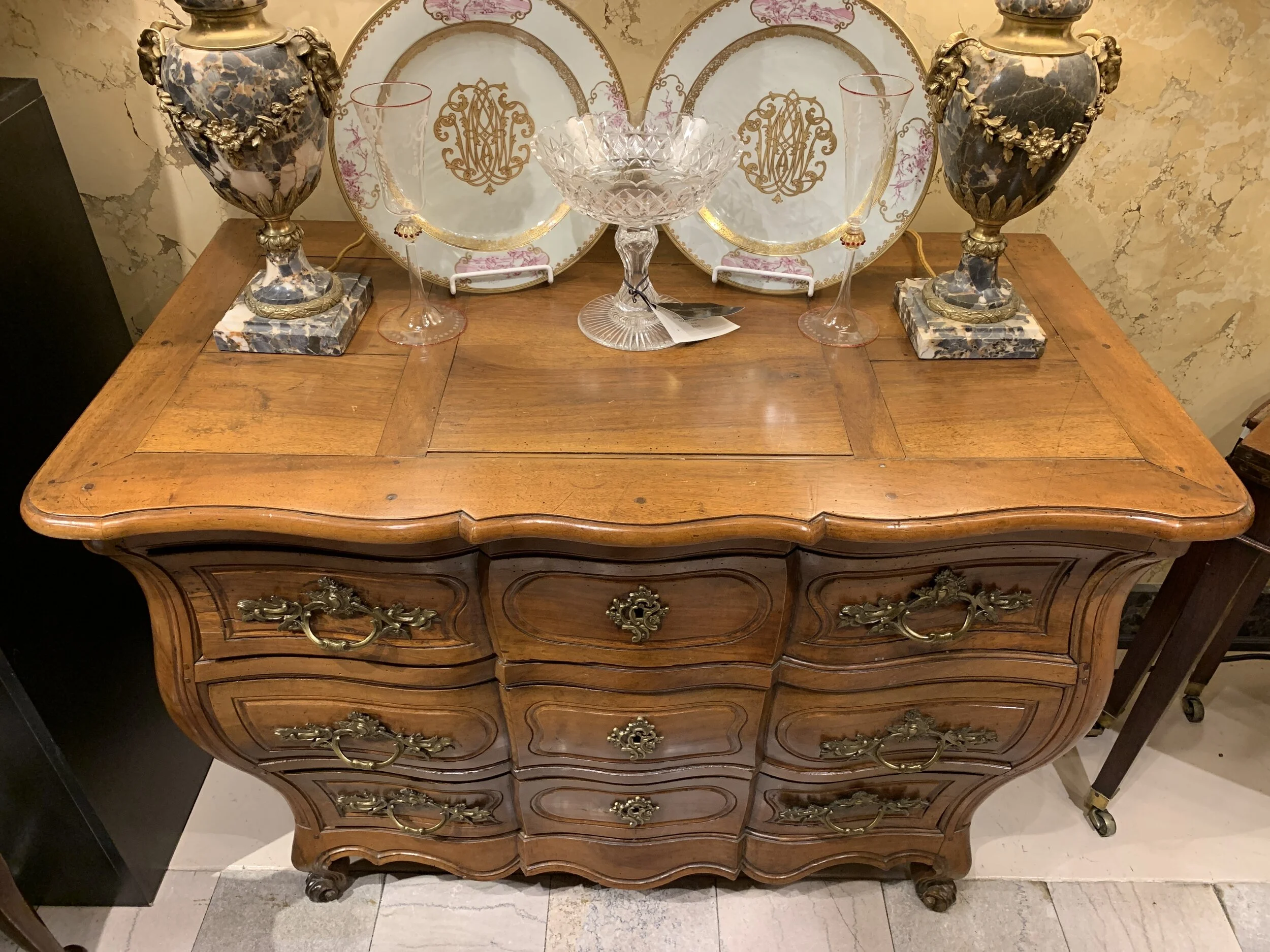 CFA2CAEE-66B5-4EC2-A280-25A23B354162