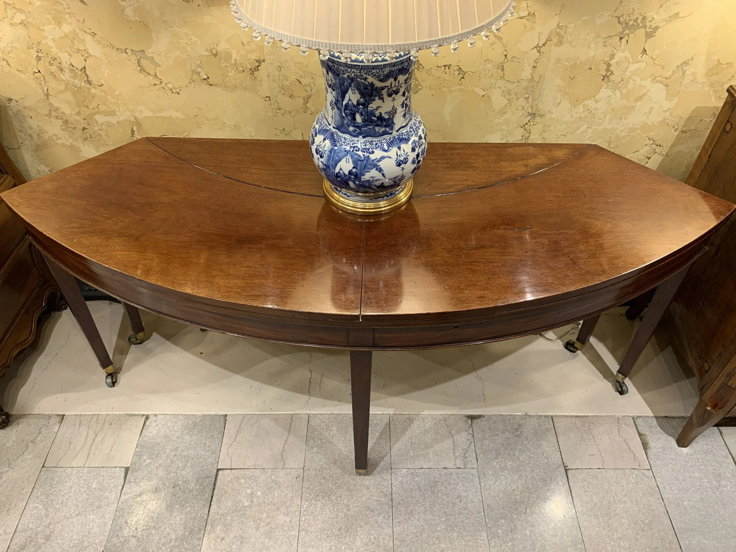 911185A0-1F15-464C-91A6-934FDD4626F8