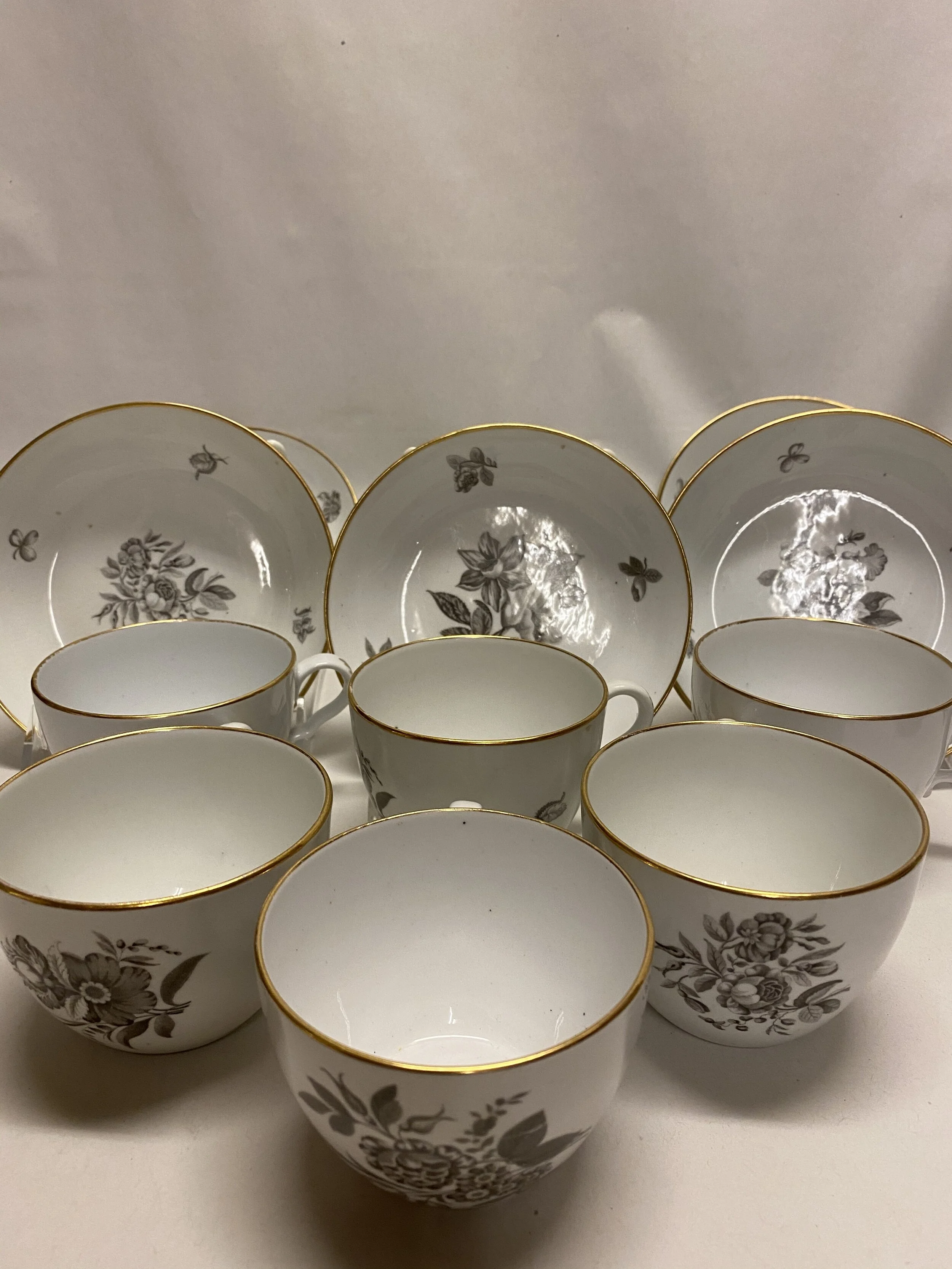 97CBA274-4218-491C-89D9-814BC5F1D797