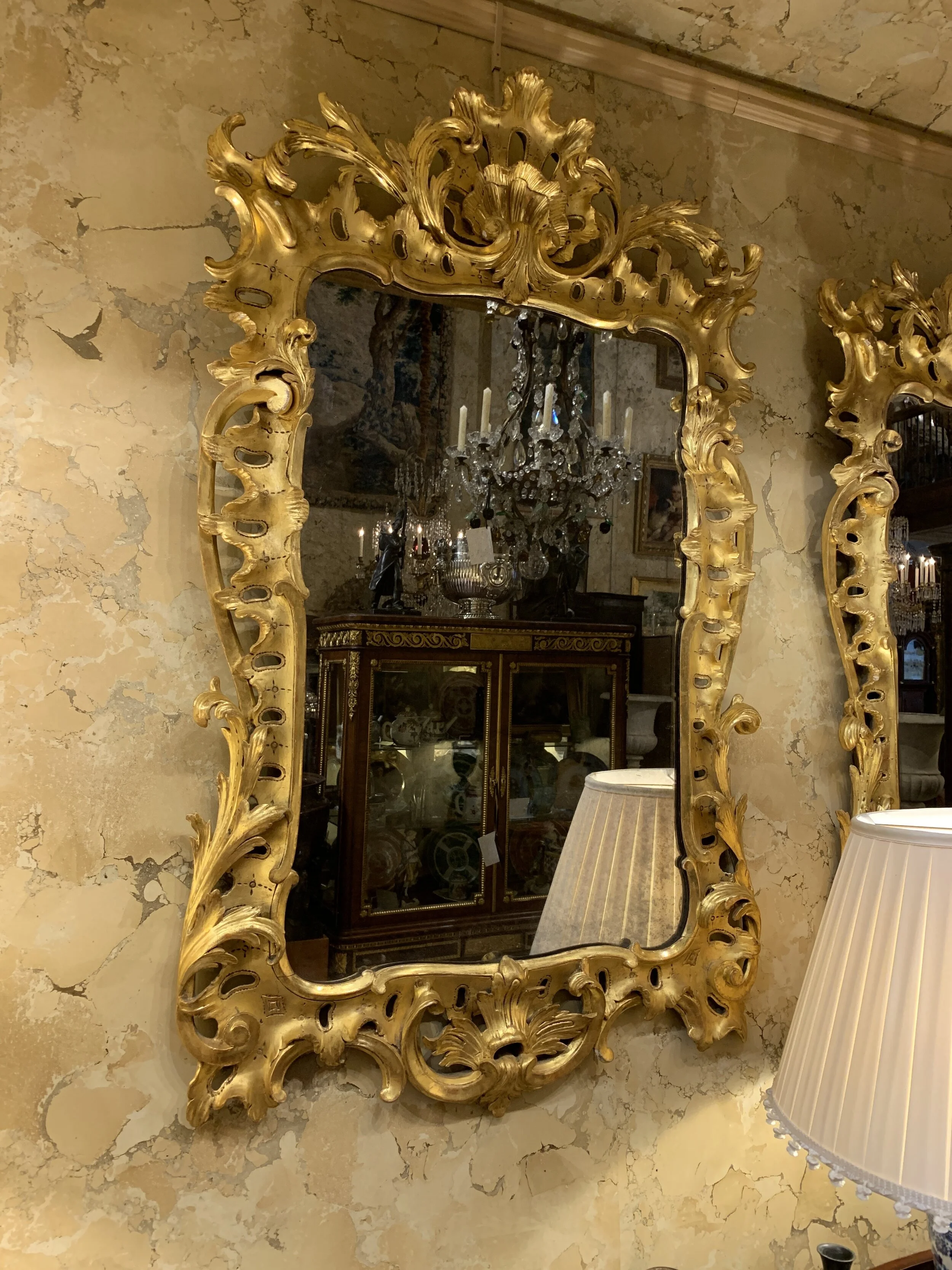 CBC18D5B-CDE8-4FF2-962D-6EC6AF4A9A44