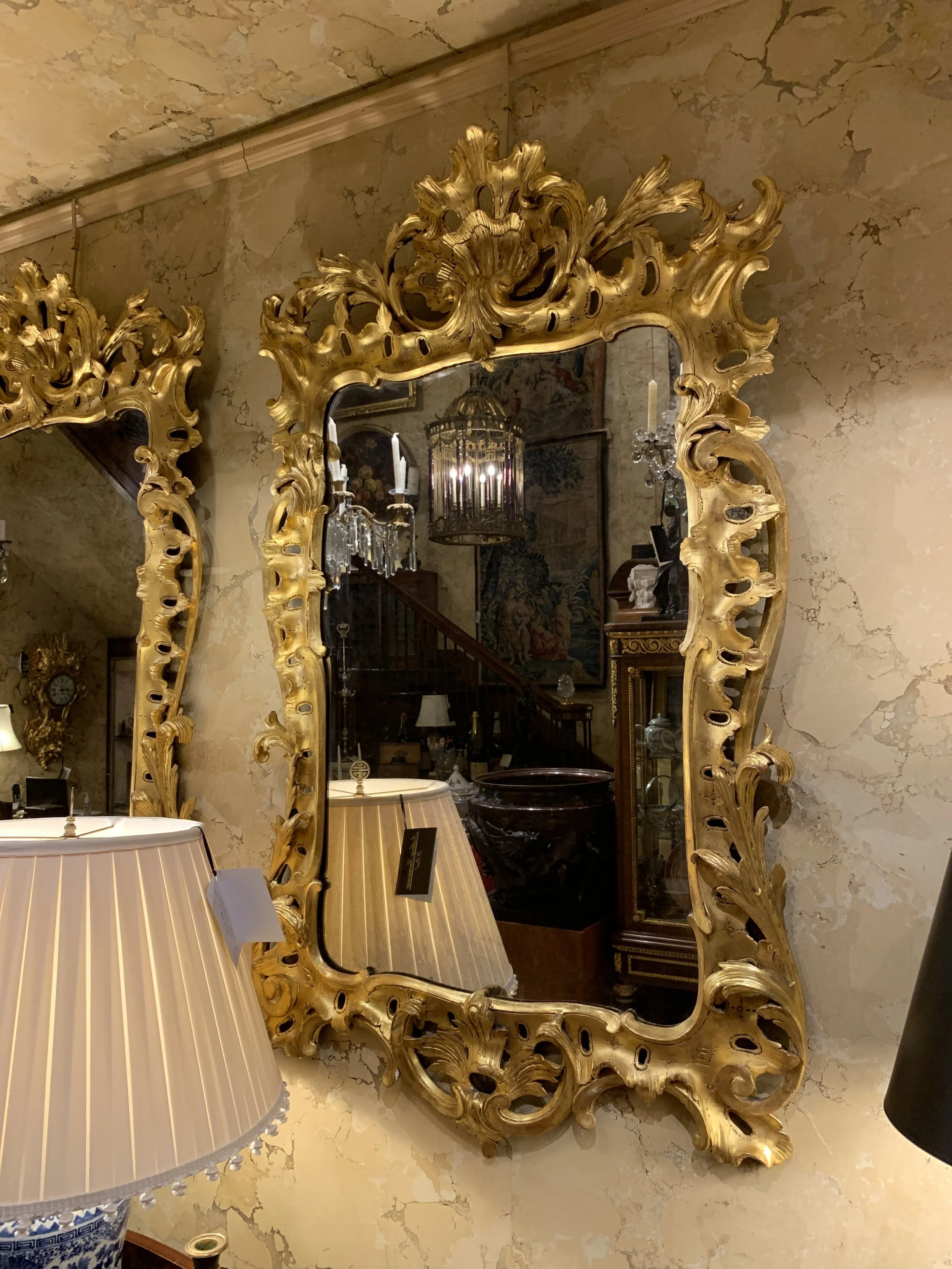 E7610498-AEE1-4D1D-BA6C-B6A6596F0428