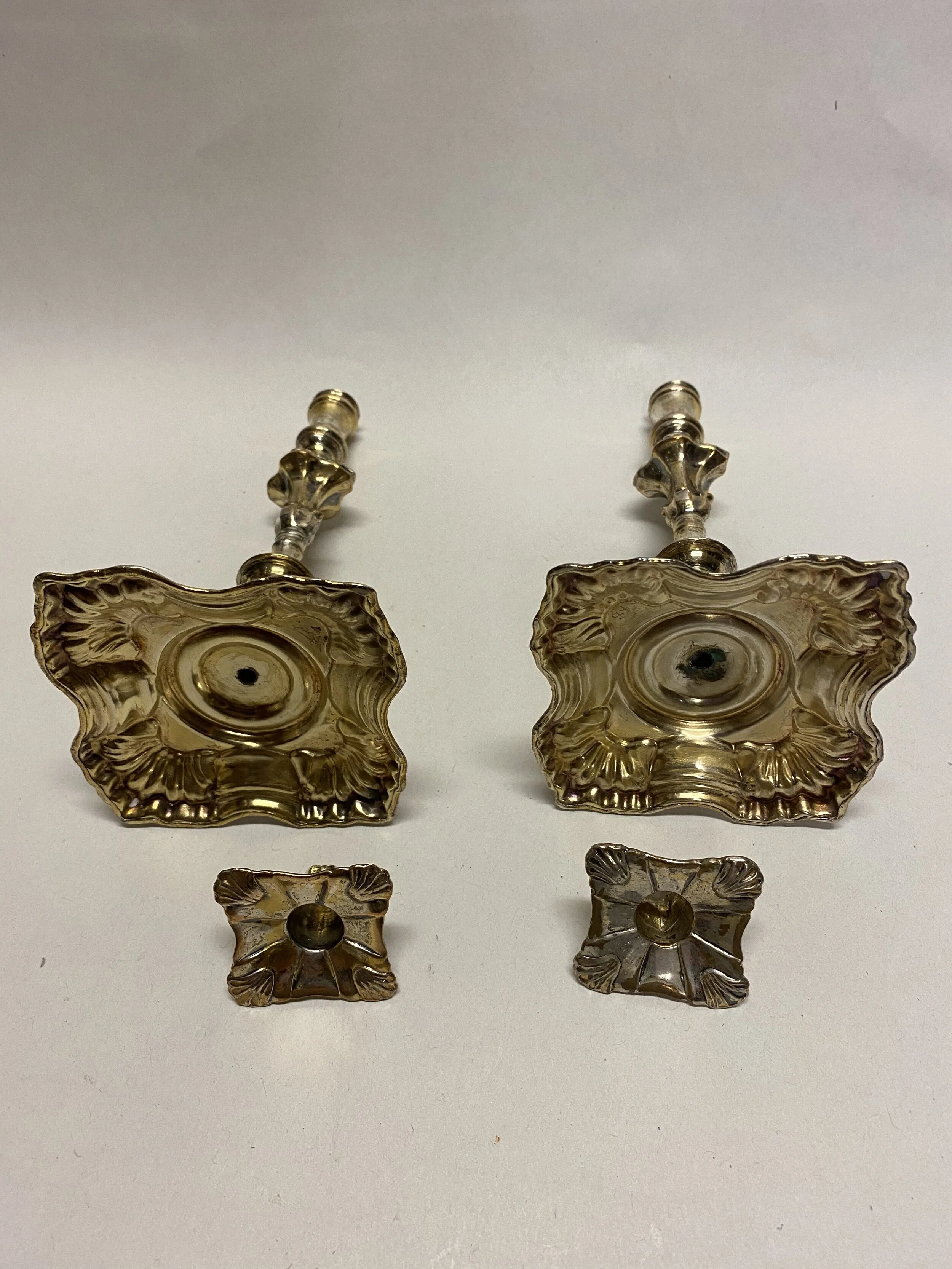 D097C2BD-5E0E-440F-9572-6D9A6EBF6AC7