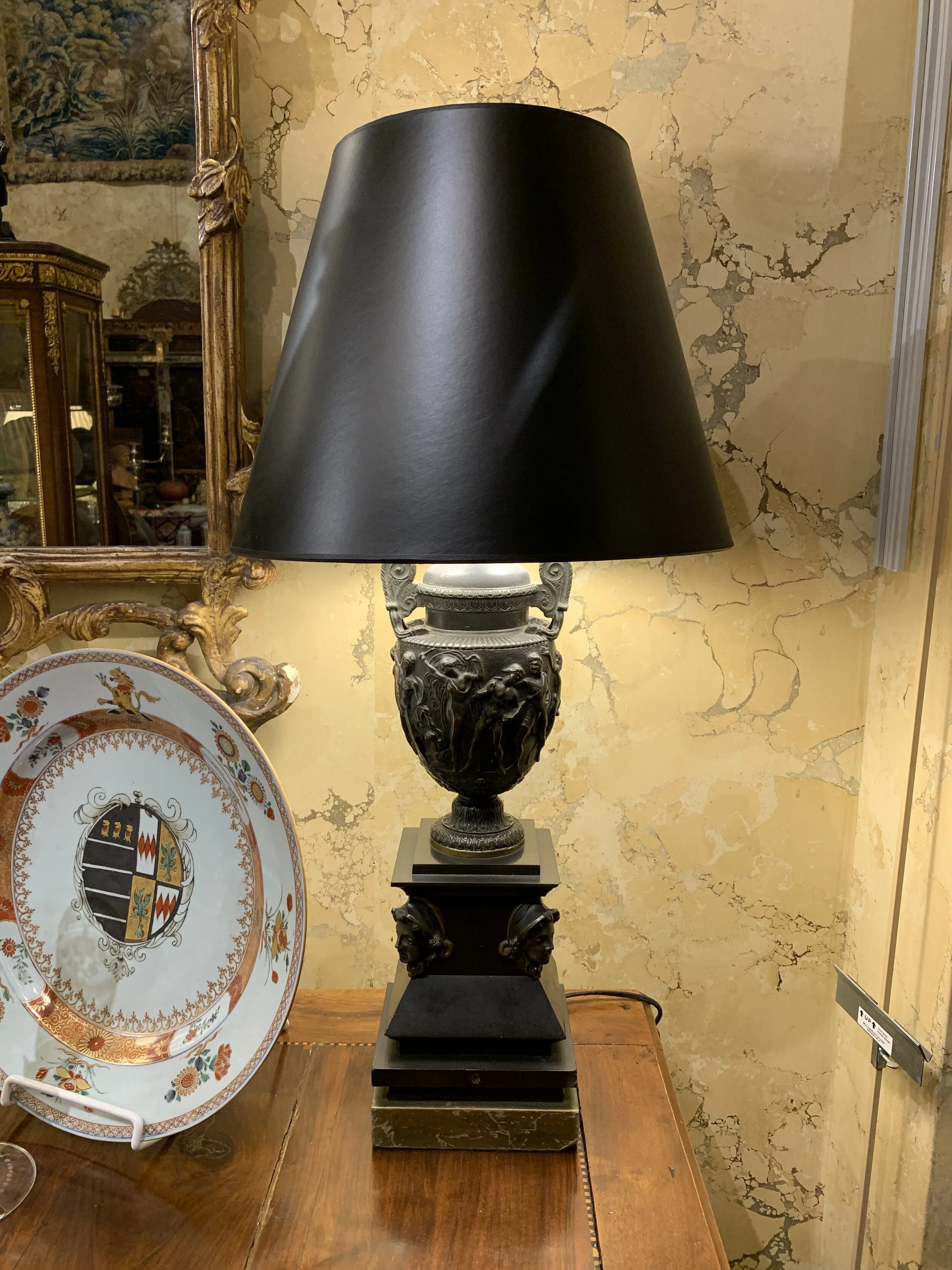 FD45F72D-1C60-4E79-B8F7-E8E64B26F367