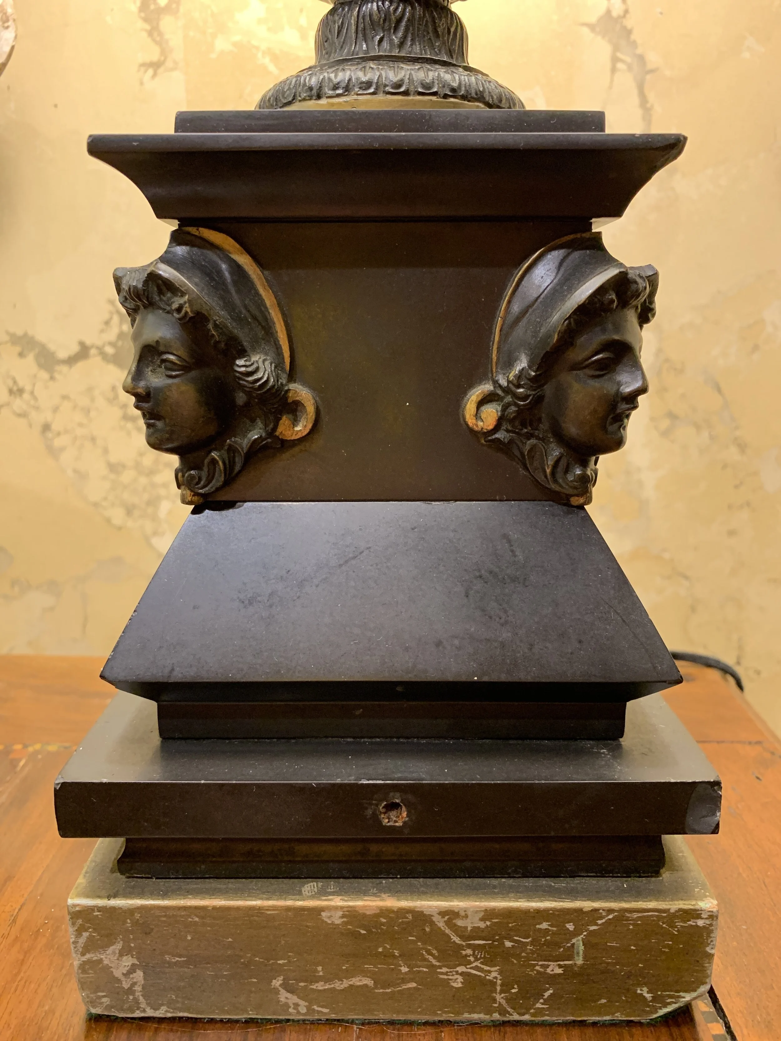 C3F8457A-0C7C-4927-97ED-519A1B617533