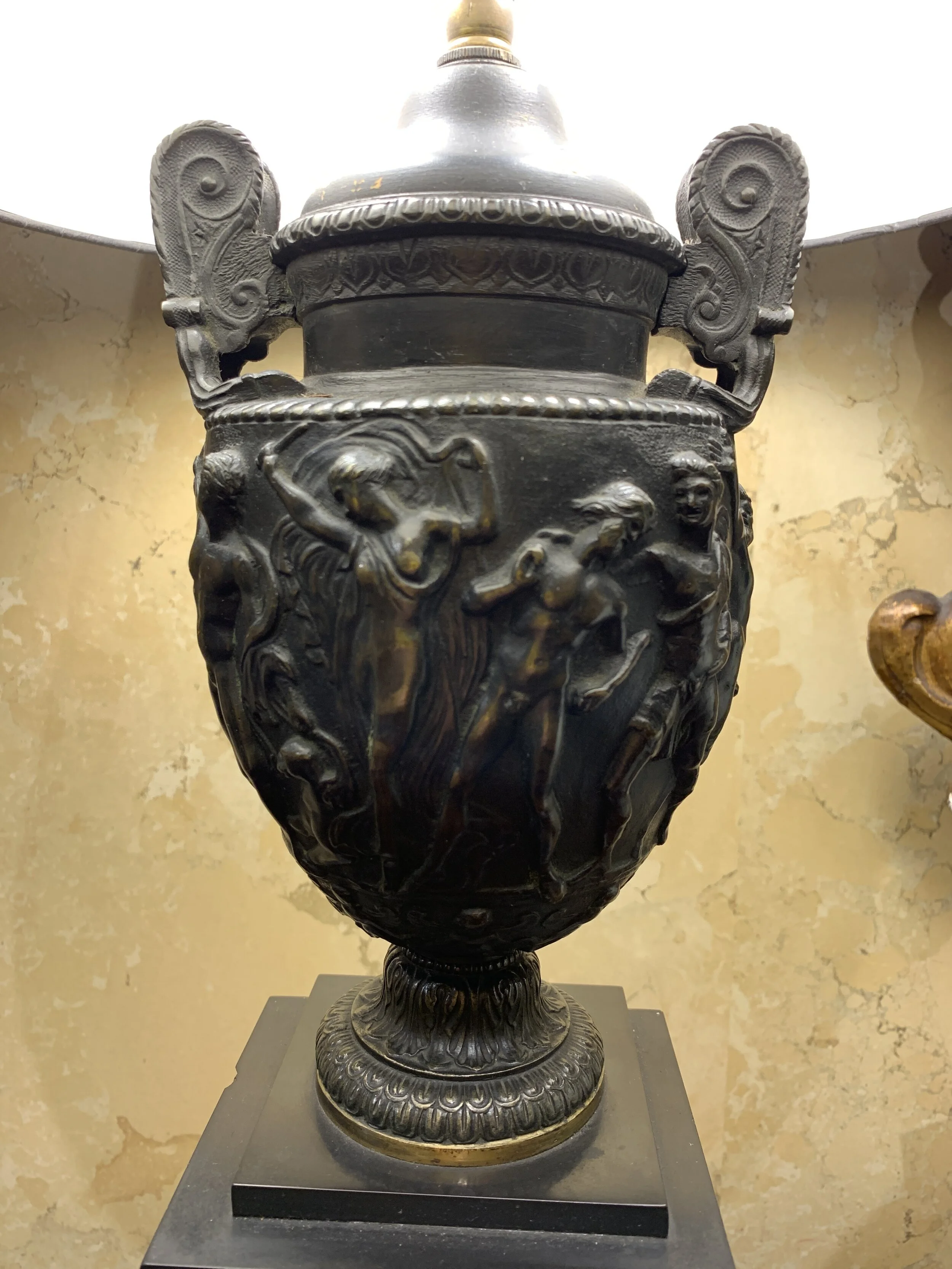 212EBD50-BEC2-4EB7-BABF-FBA56B36E3B1