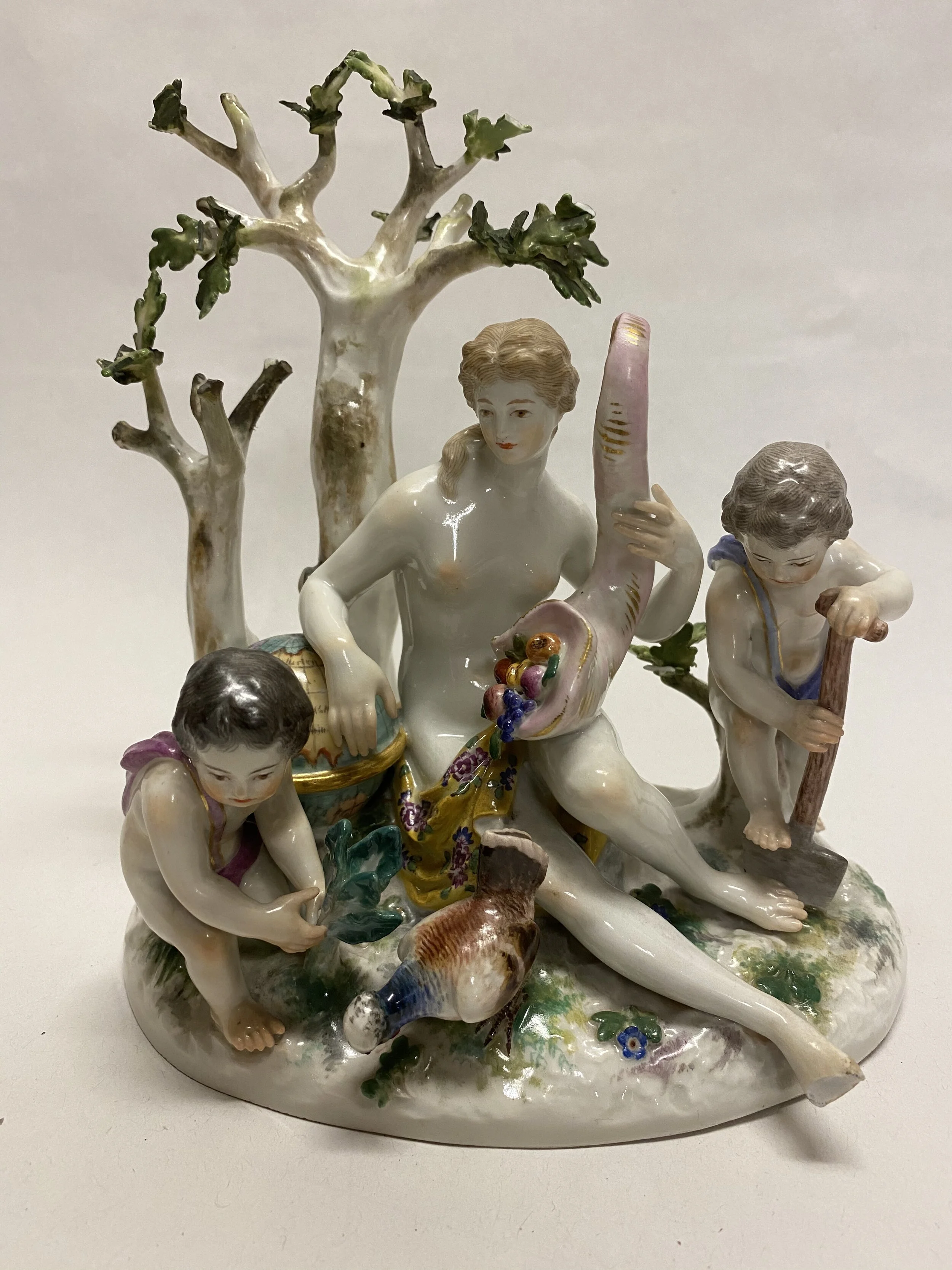 F0E3F752-8193-43B2-897E-4918724EB077