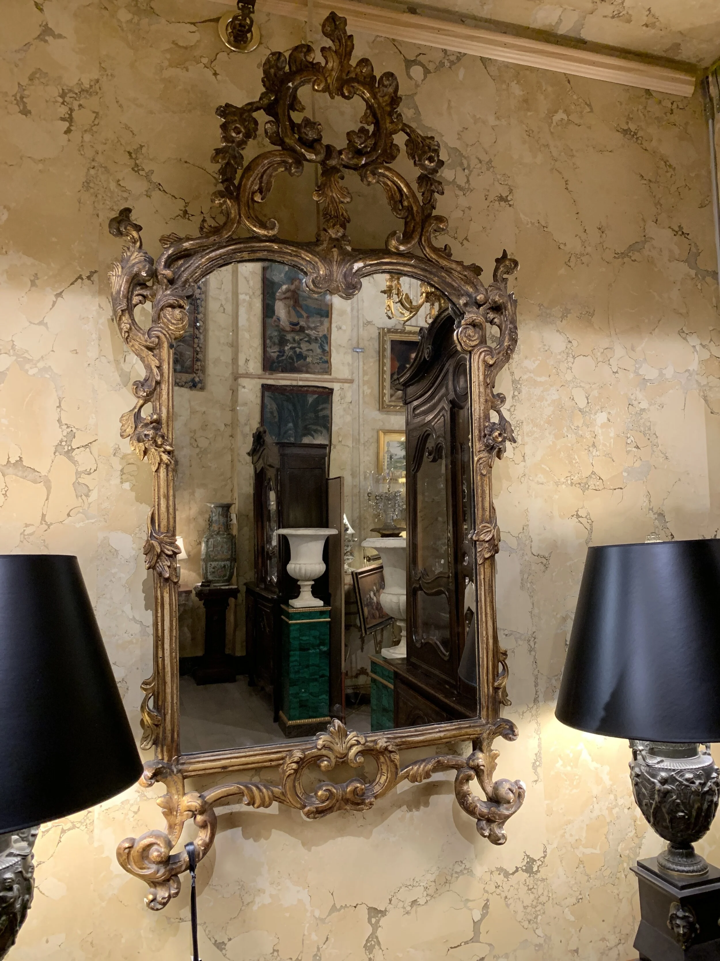 07B31110-D29A-4808-95DA-D516273F3C03