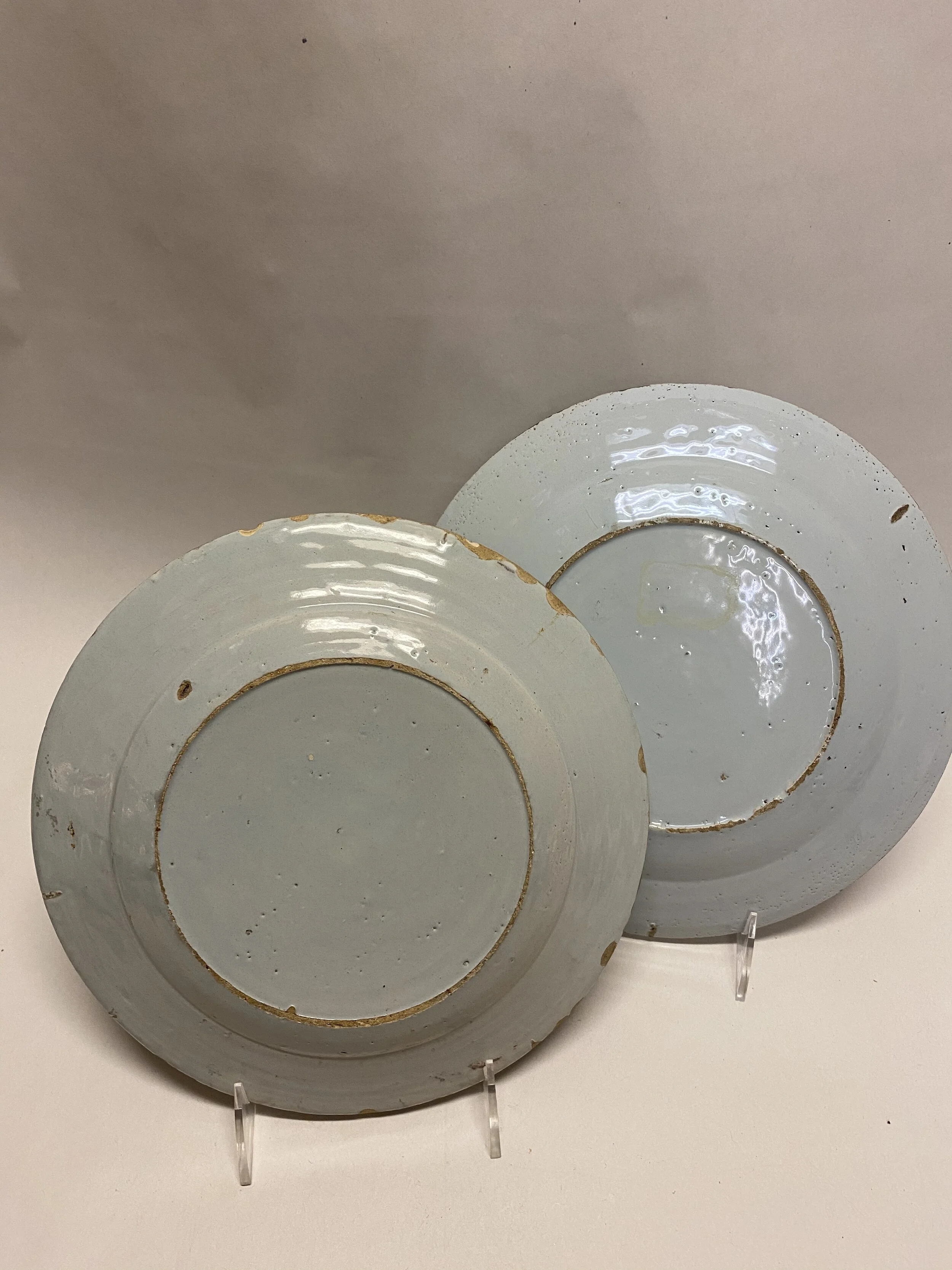 E04D8723-76FA-4721-A98B-41EC0F193AC2