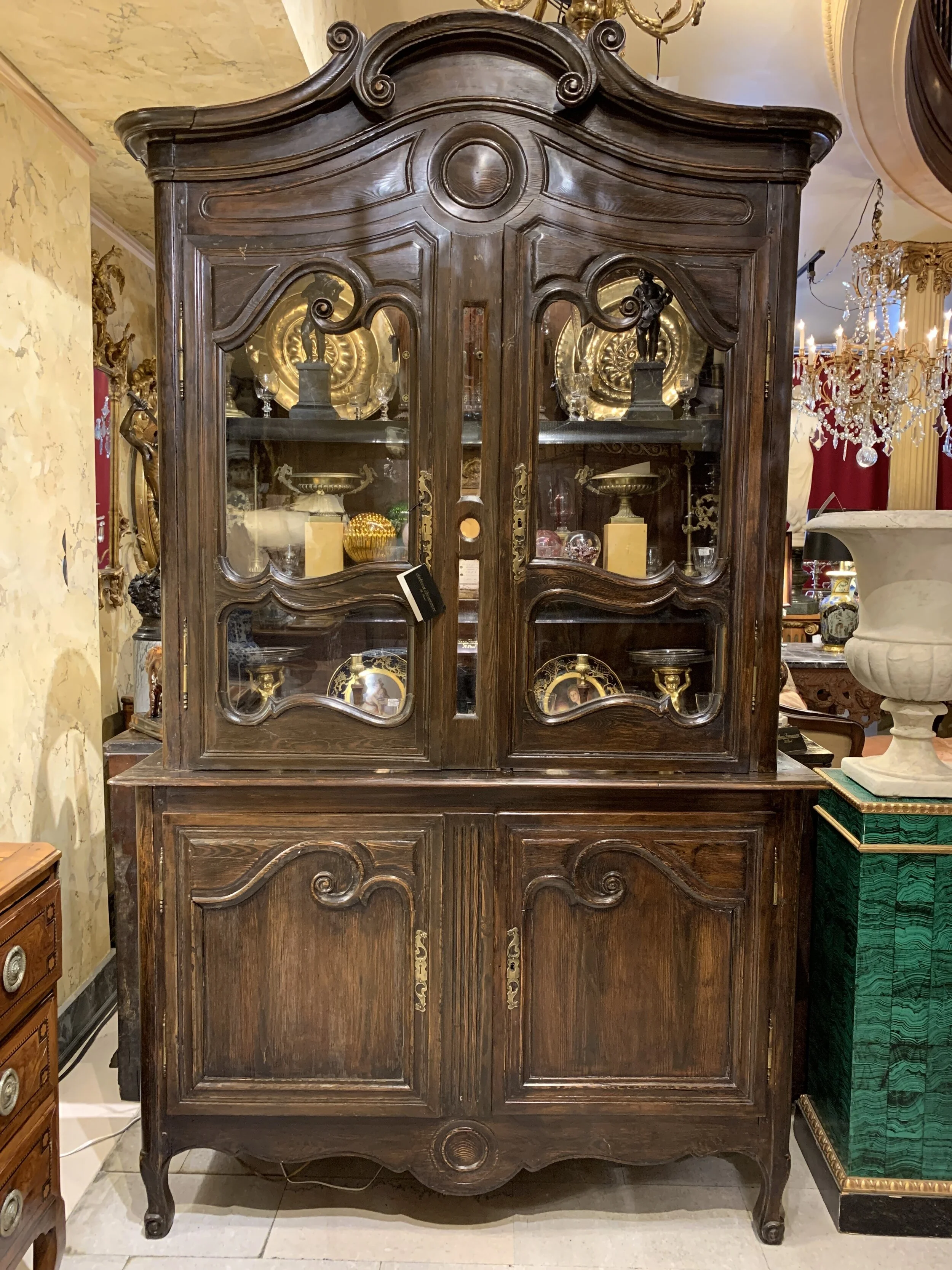 EAAE4A71-F6EB-4C95-BF76-BADBF5B14C31