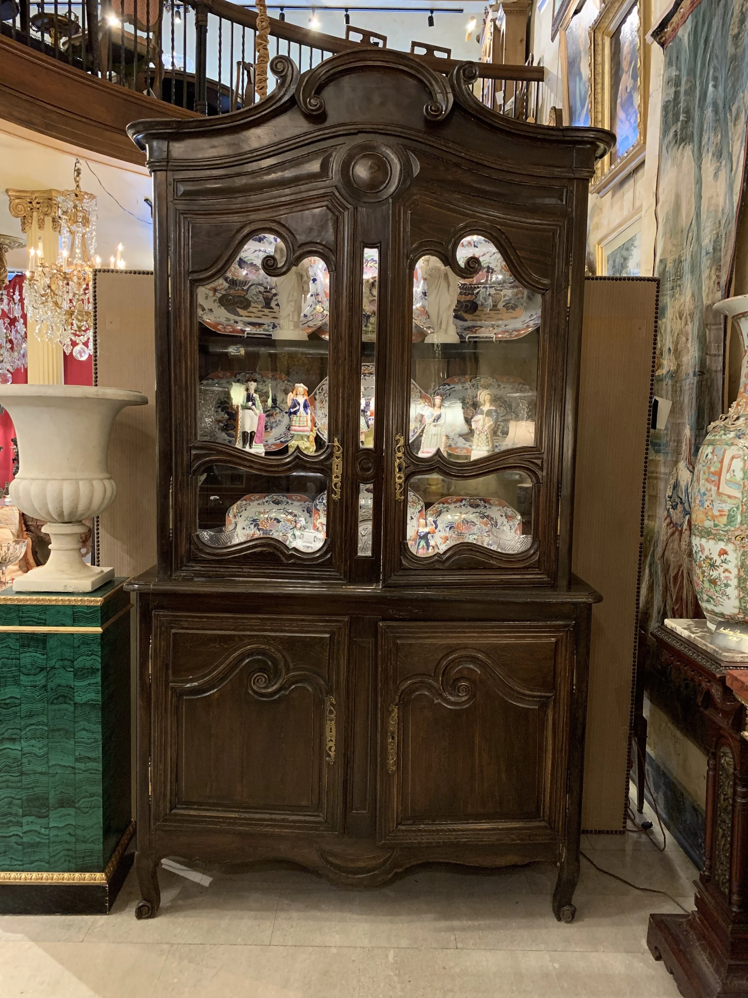 5AA1BE91-2C58-4364-BFCC-6592D18D5A0A