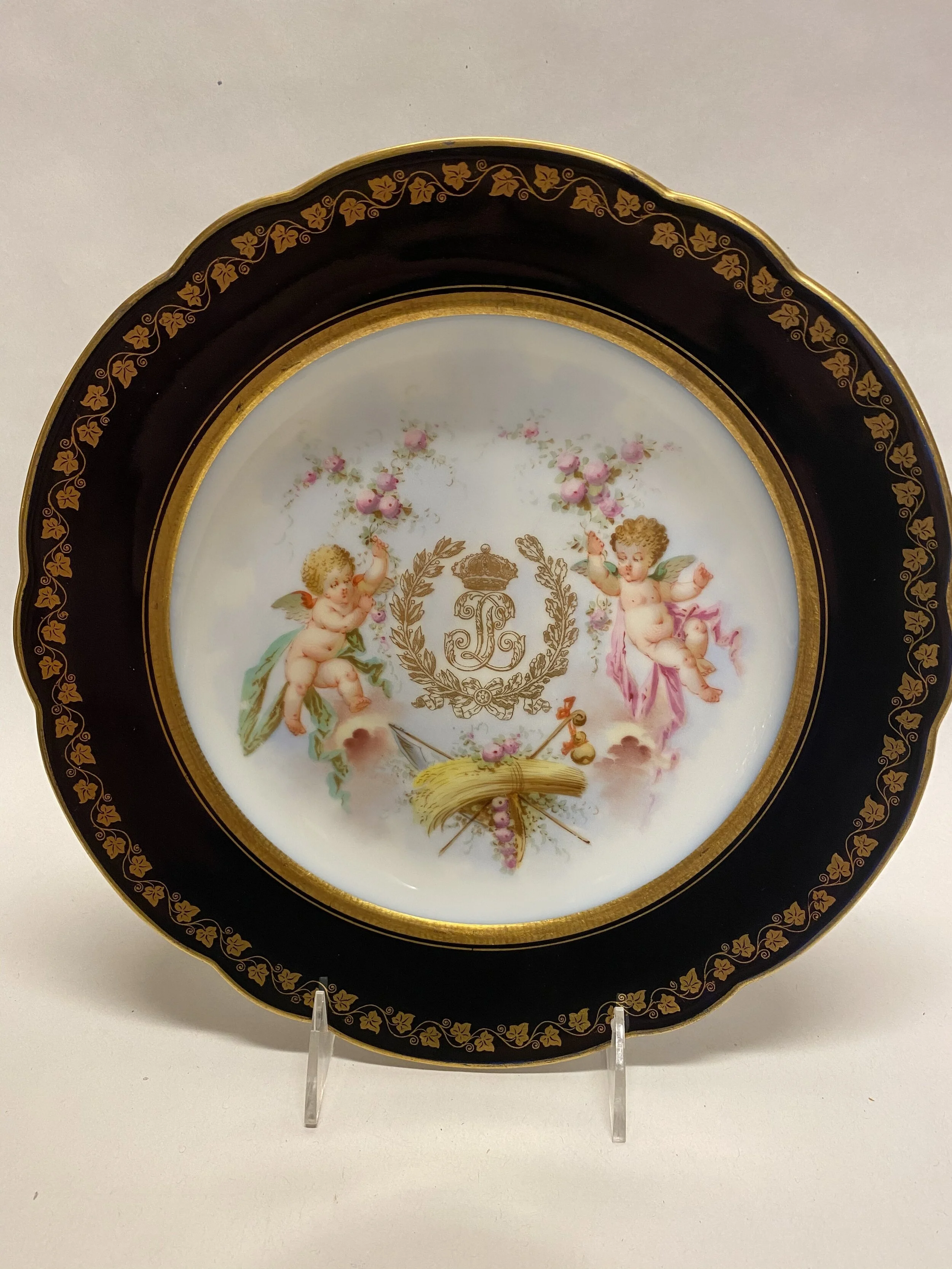 2CB65553-2618-4180-8EC7-AE987AFE14B1