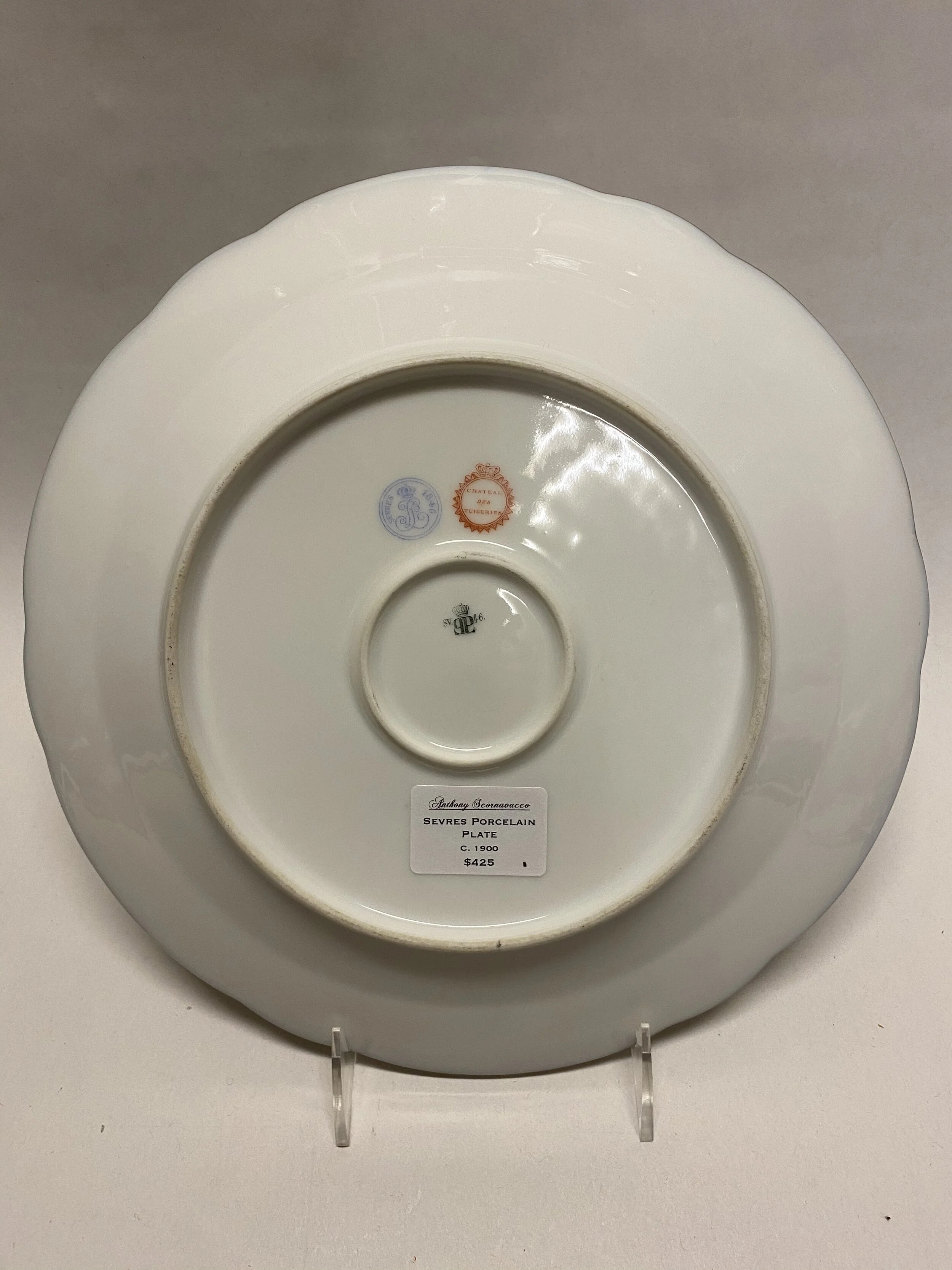 96796C6E-304B-48E3-88DF-1E00BF54FAF1