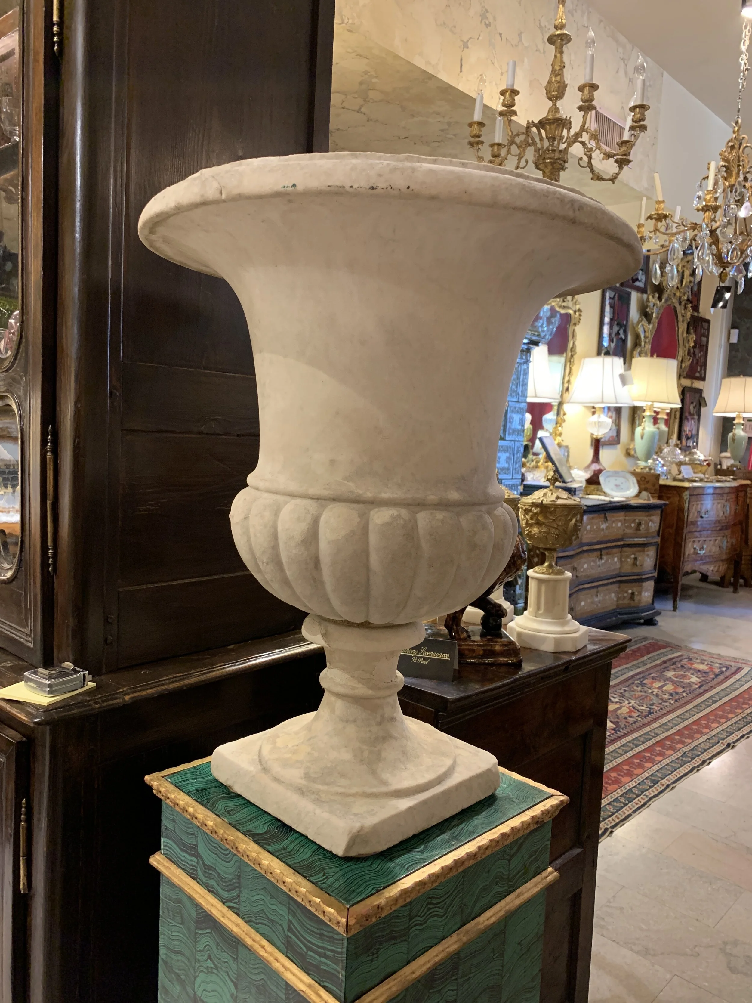 73DD5921-5C3D-433C-9EFC-0035C4DC5796