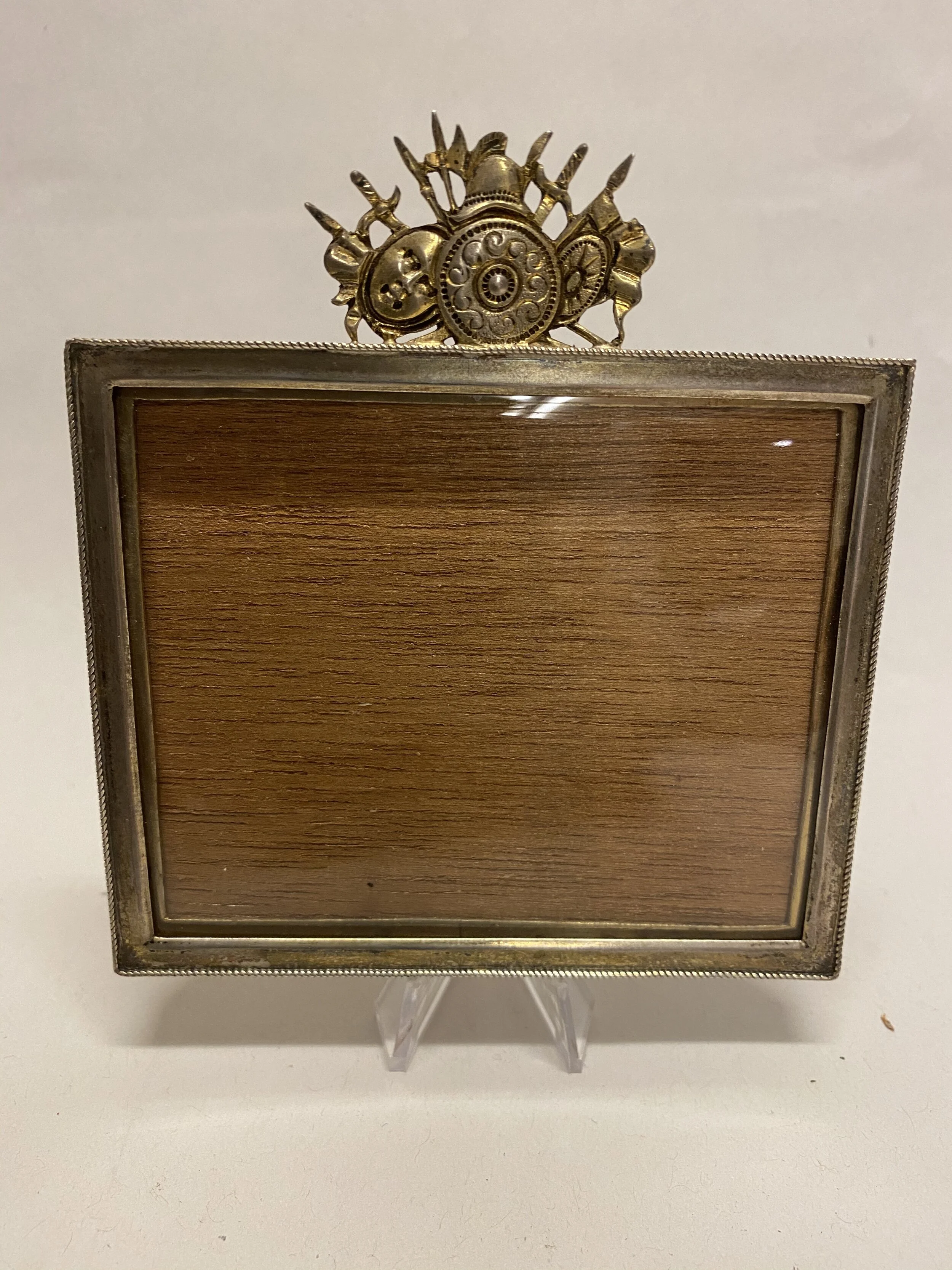 03A97DDB-DF6D-42A9-9320-29F7D059B76A