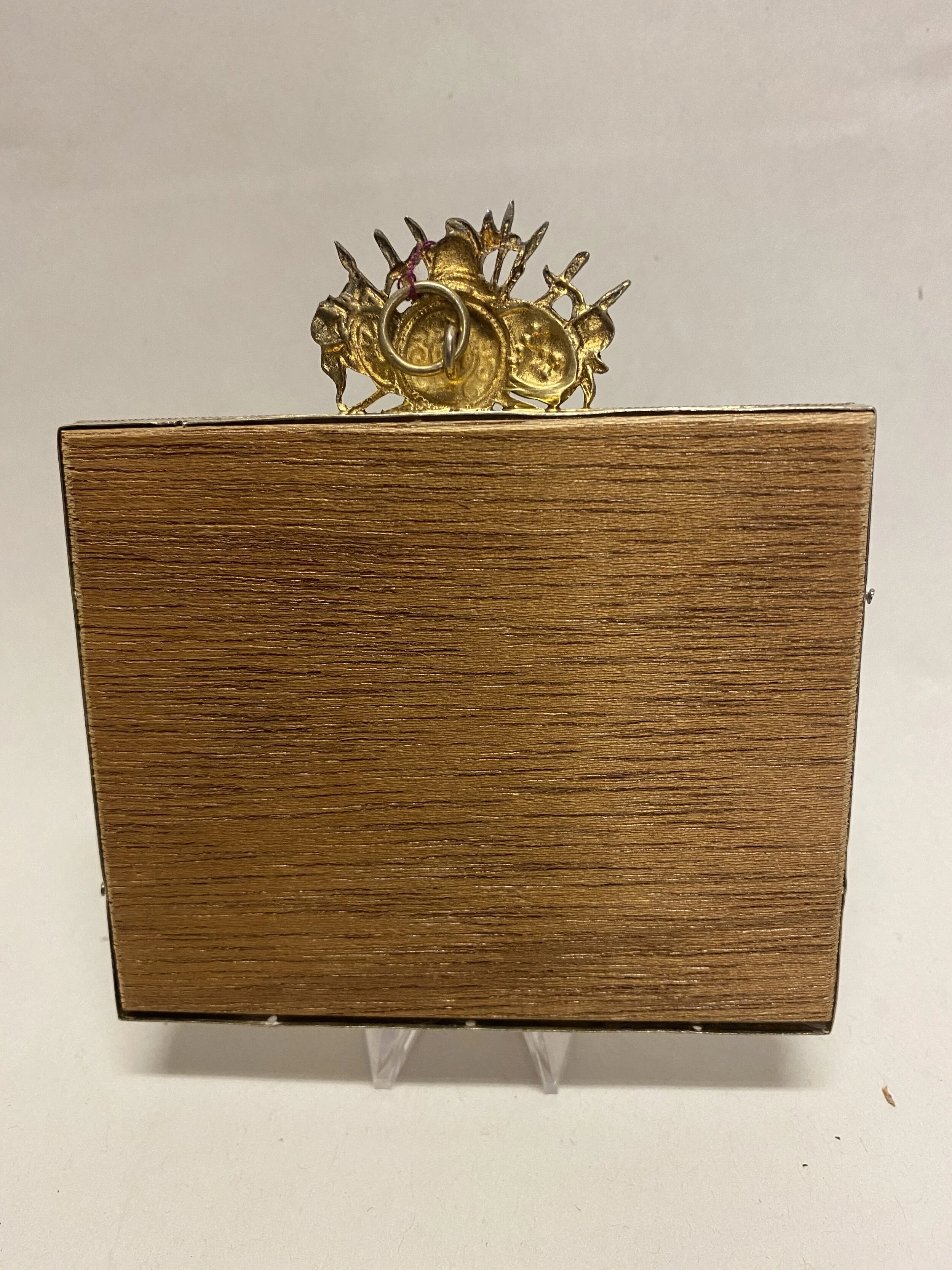 669C716C-4AE9-491A-AE8D-C712DD6F64CB