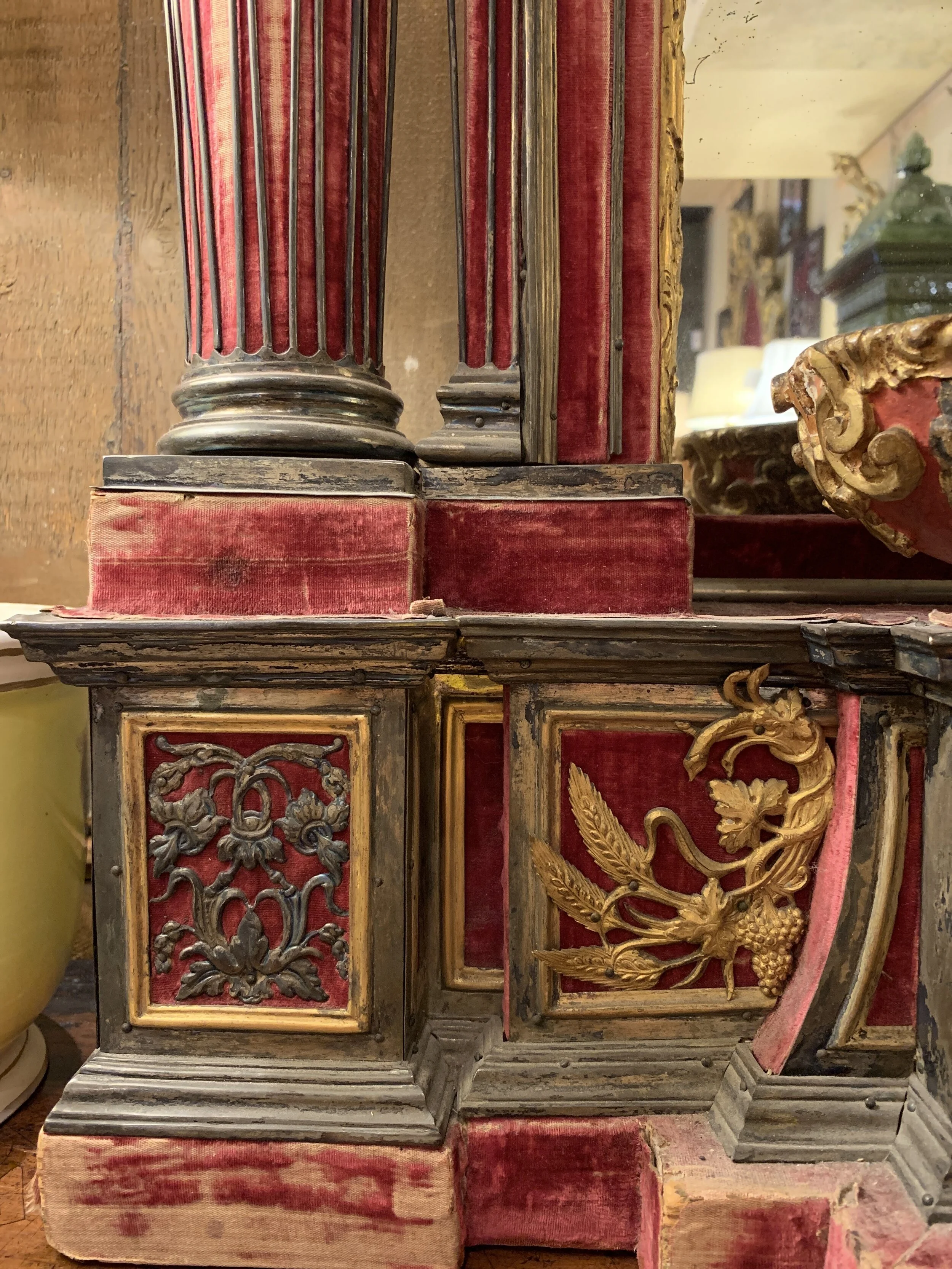 DB7AB3B5-0380-4A0E-9C86-98CCBBE68601