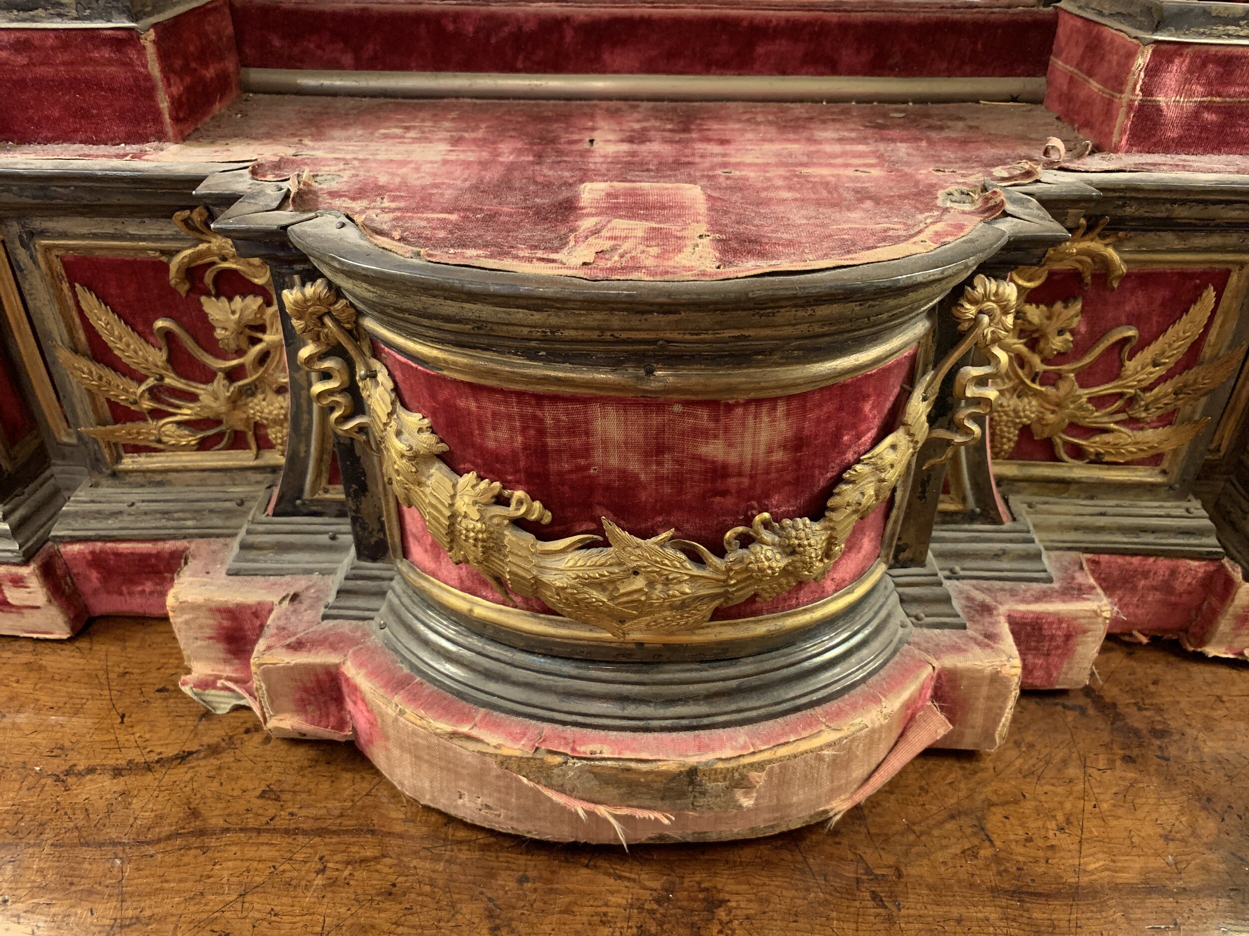 A7071059-D11B-43CA-9A48-2C6D8F1F9E2B