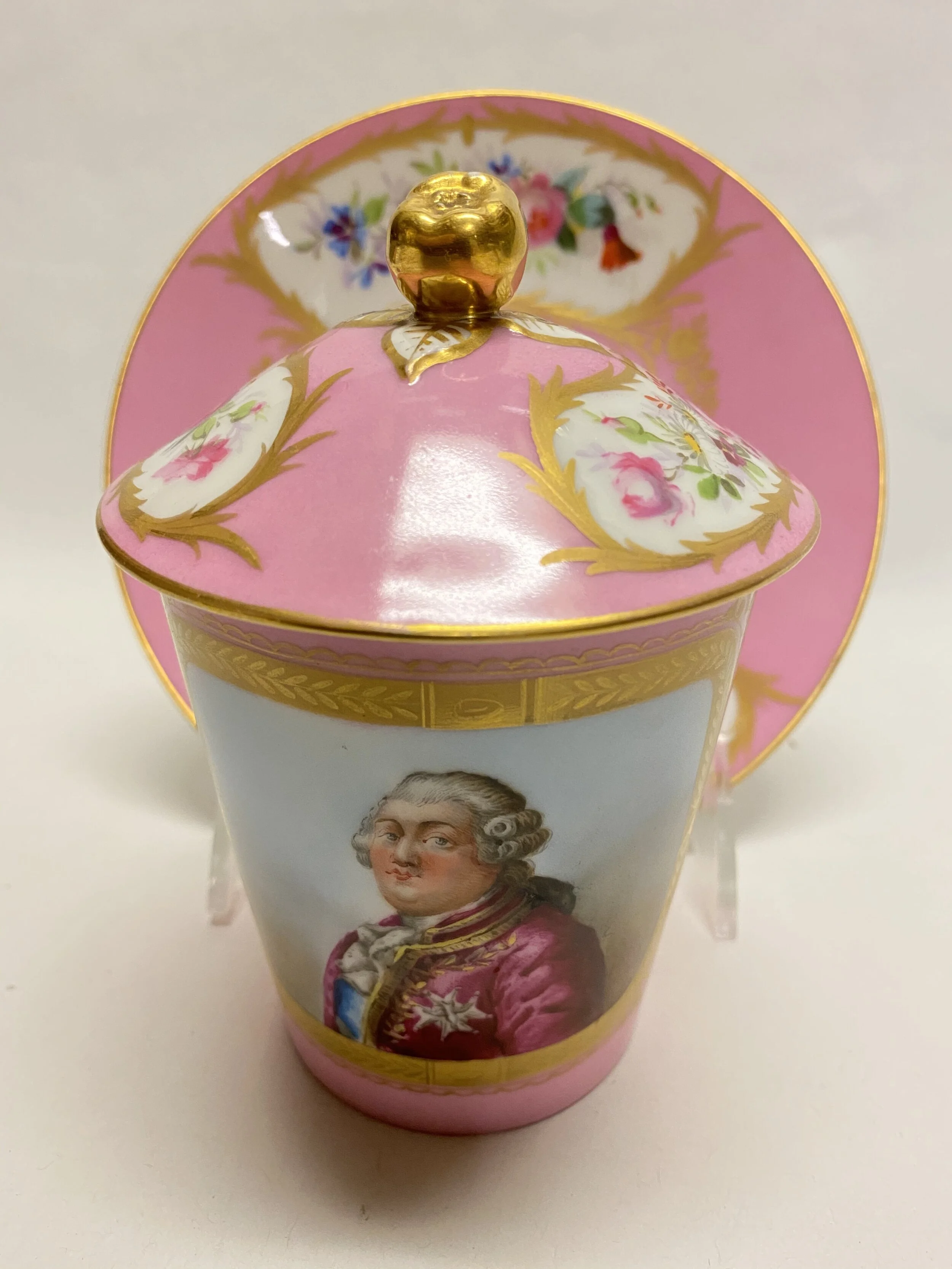 B5A325EB-E900-4F48-8281-23833531A240