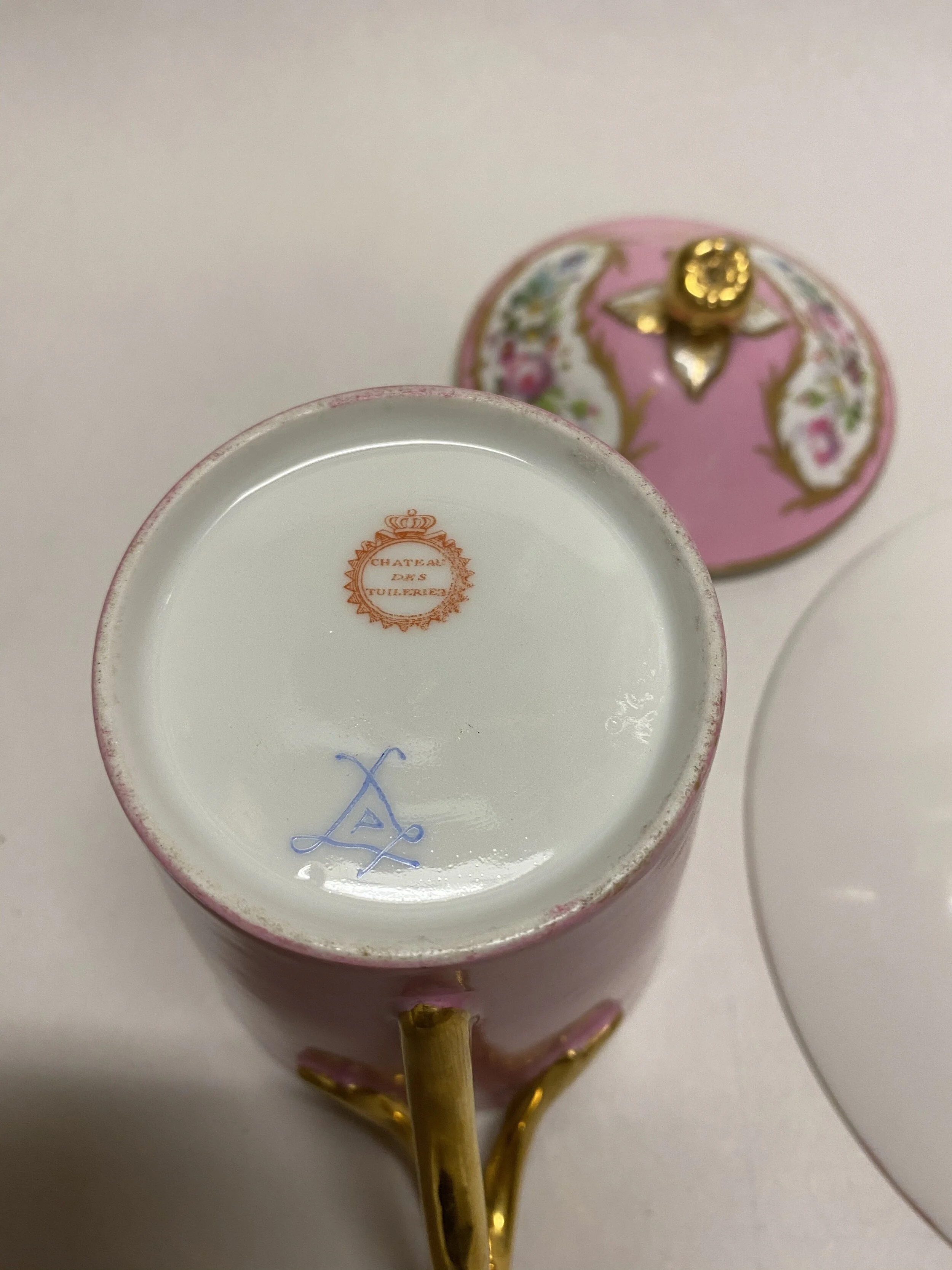 CE3773A0-780B-4884-B88C-D69709BFDE0A