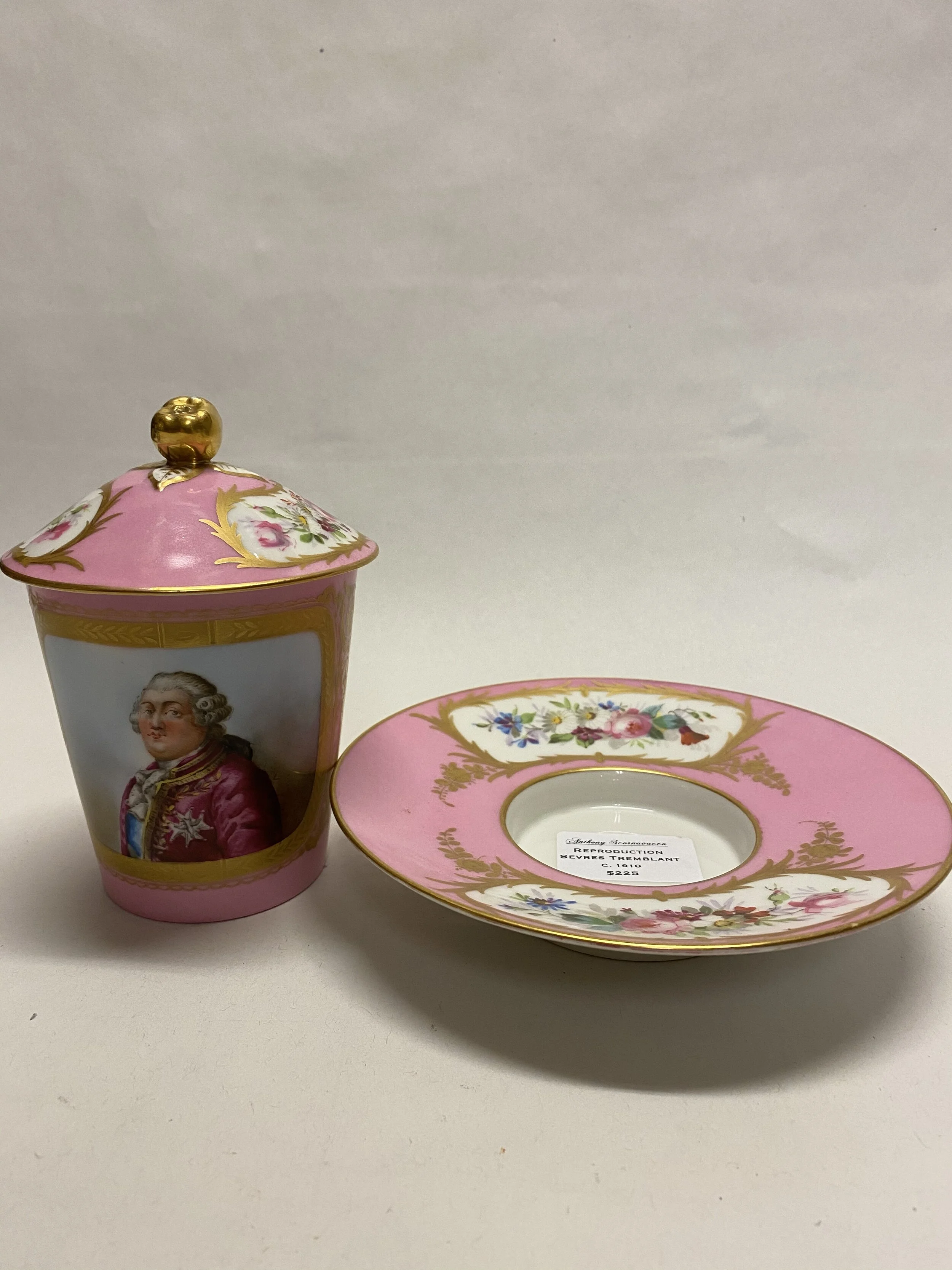 47179FFF-0E9A-40AD-B569-A71C7CC55CBA