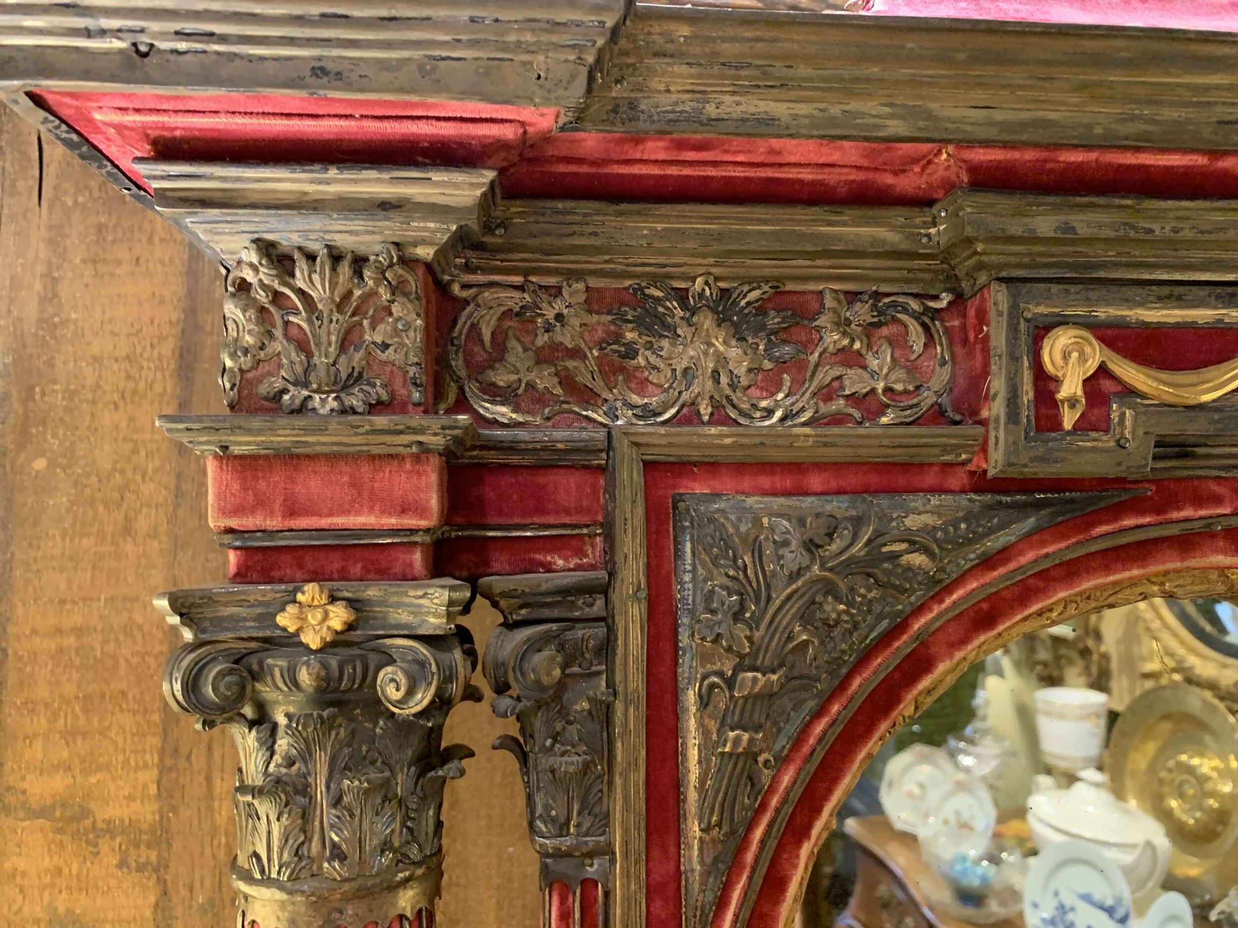 BAA9A73C-74B0-4E97-AB6B-FCB100830A95