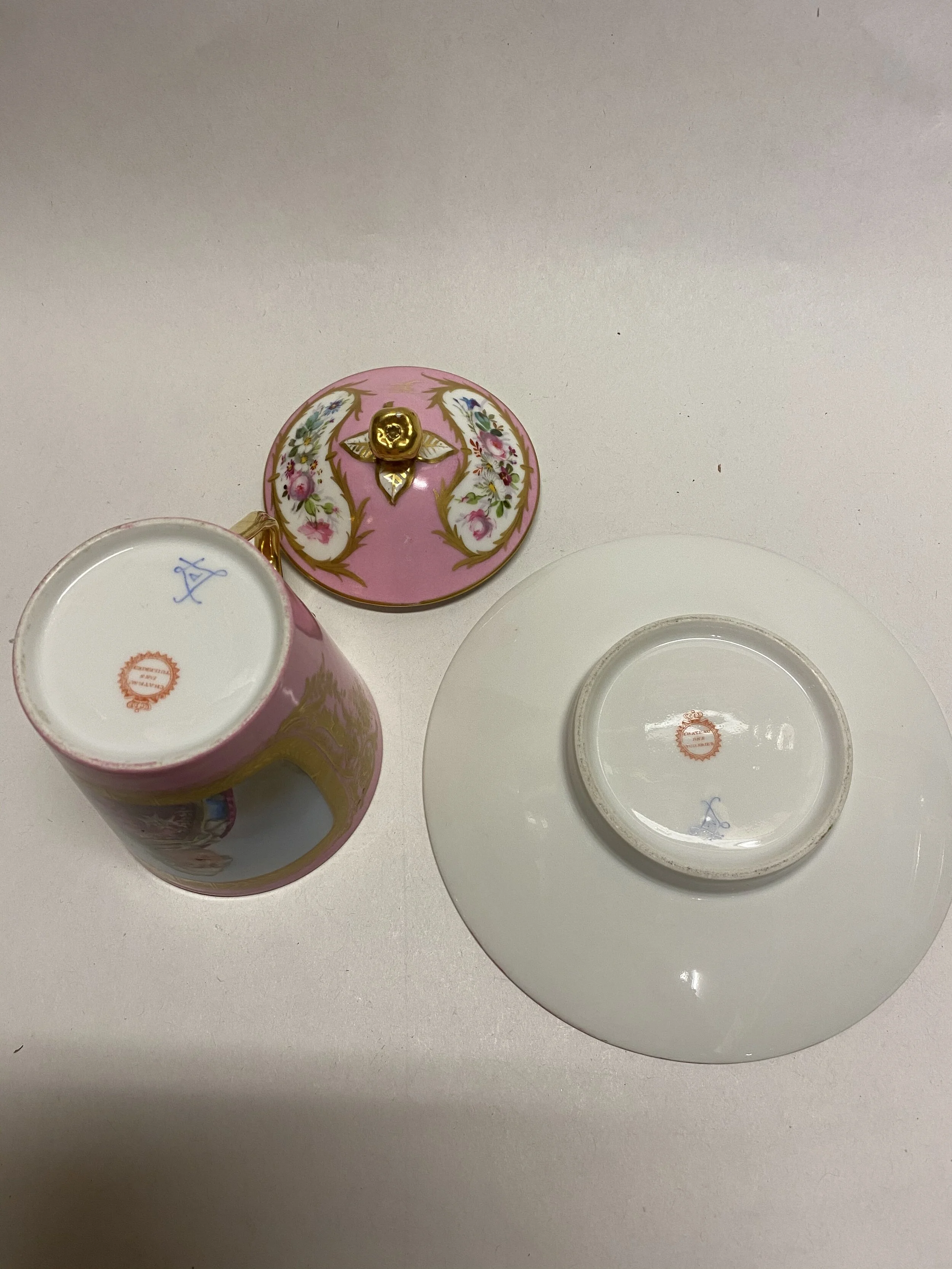 714A0096-9D49-4D7B-86DA-9FE74A6A7E77