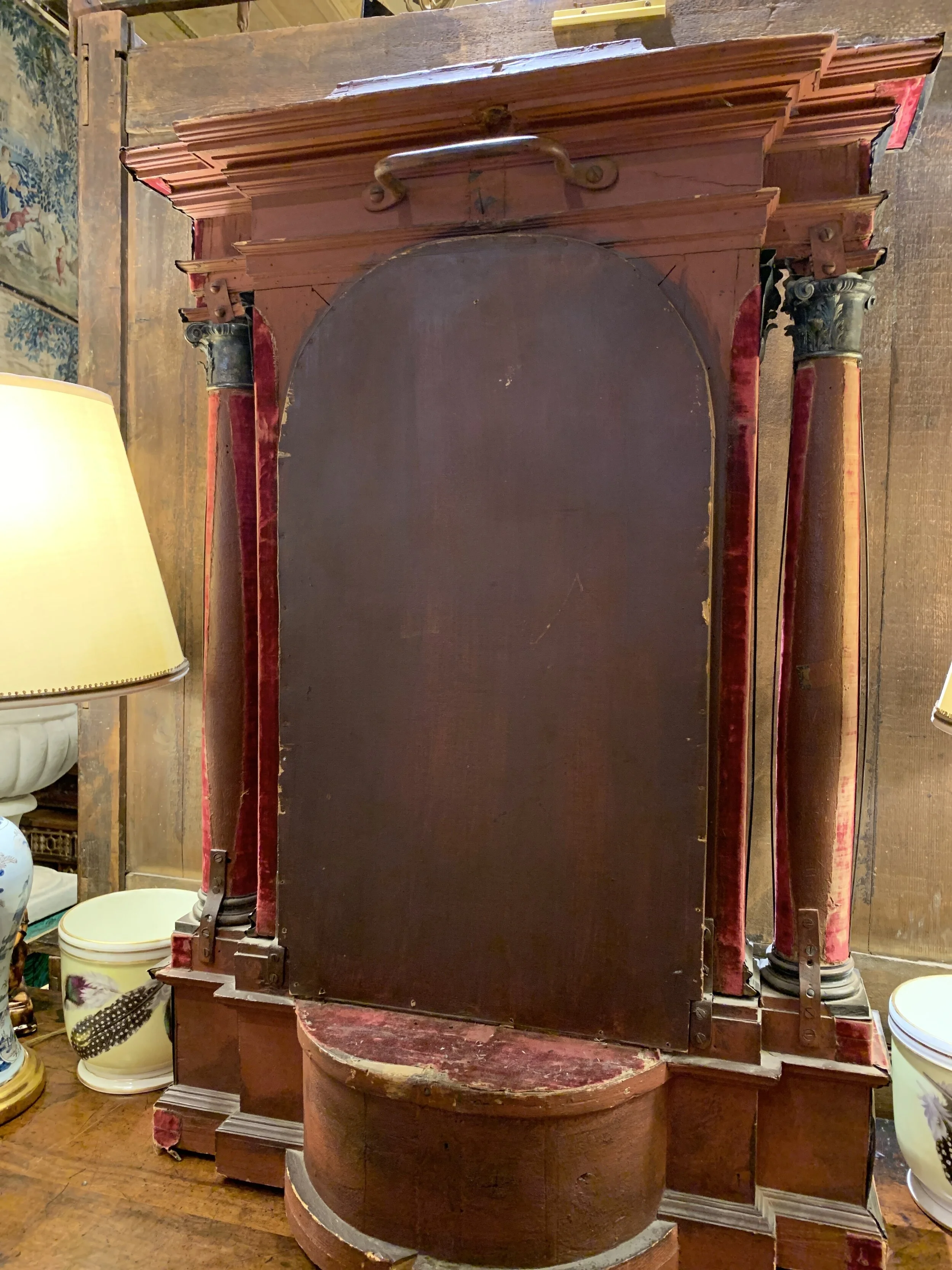 5B94B499-8C0F-42BE-84C8-E98C113CBAF6