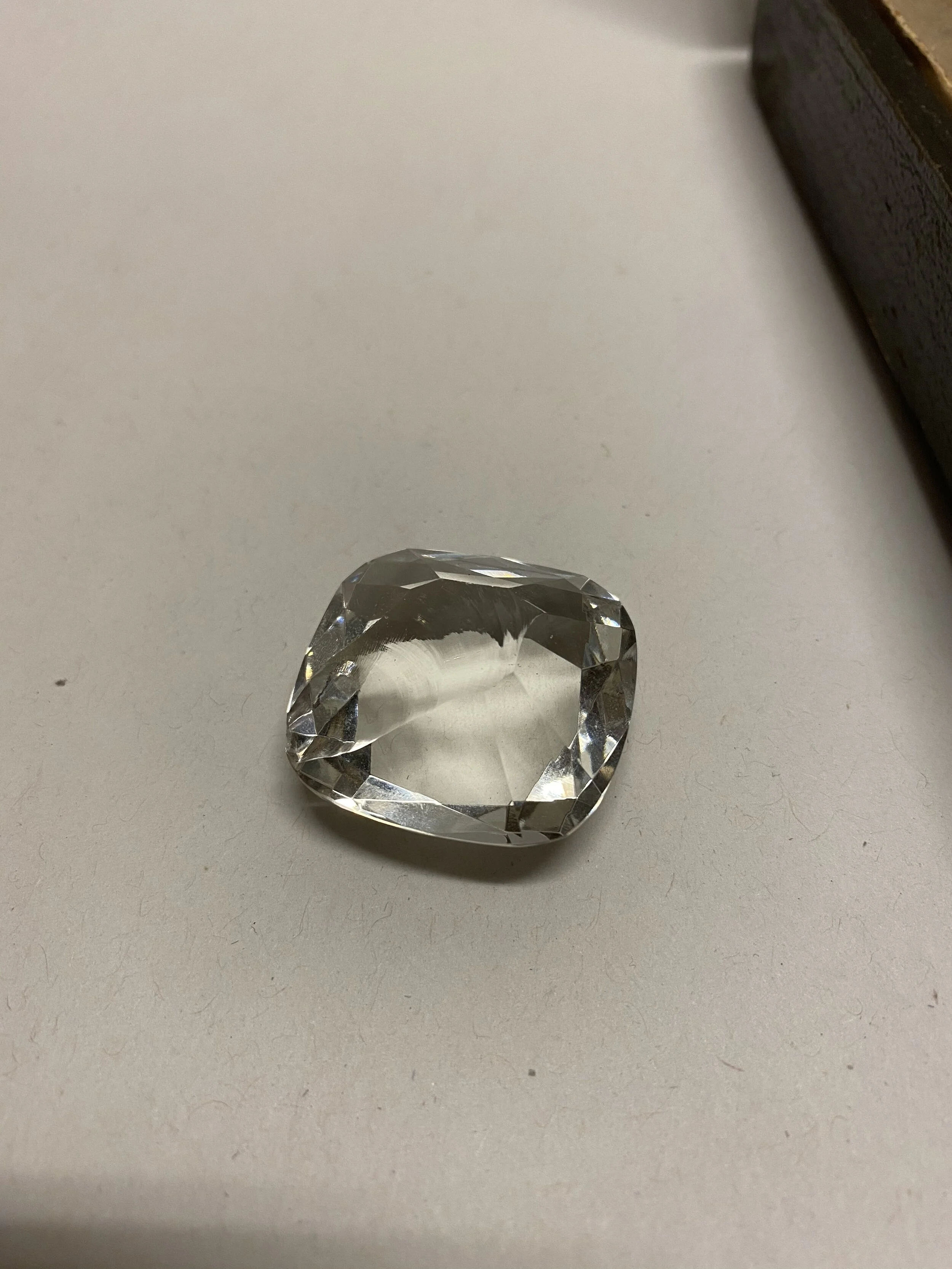 CCFBD210-3897-4C56-8C66-3427945A9BED