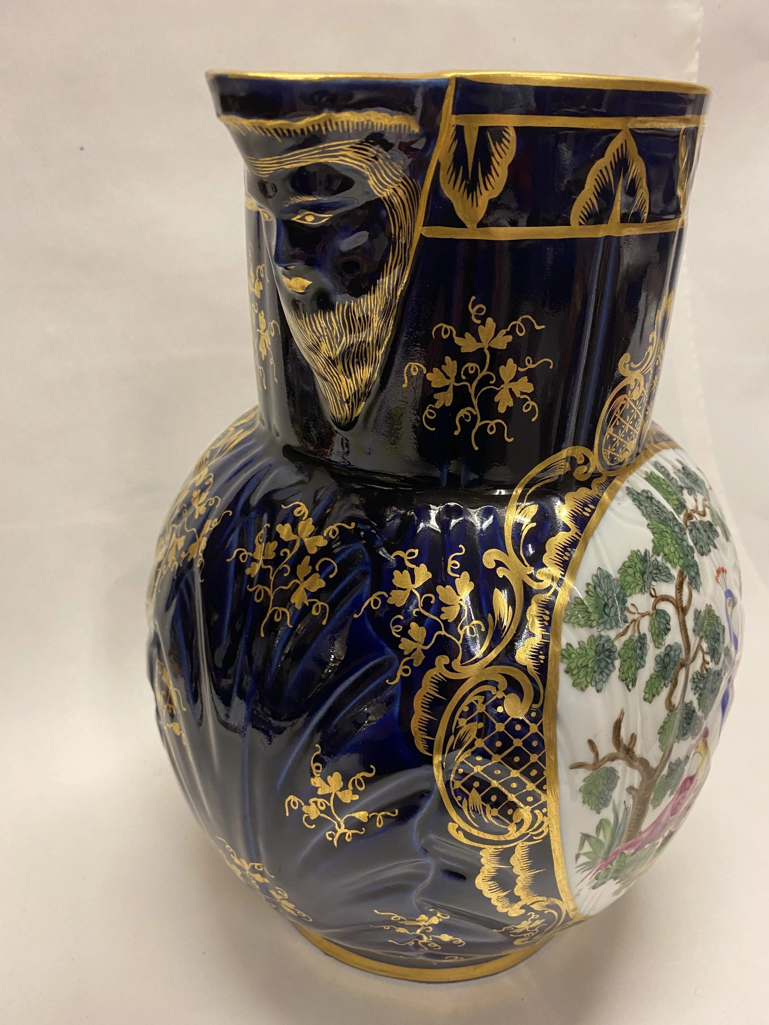 41CB47DC-1F7C-4027-9324-F6E06F54A002