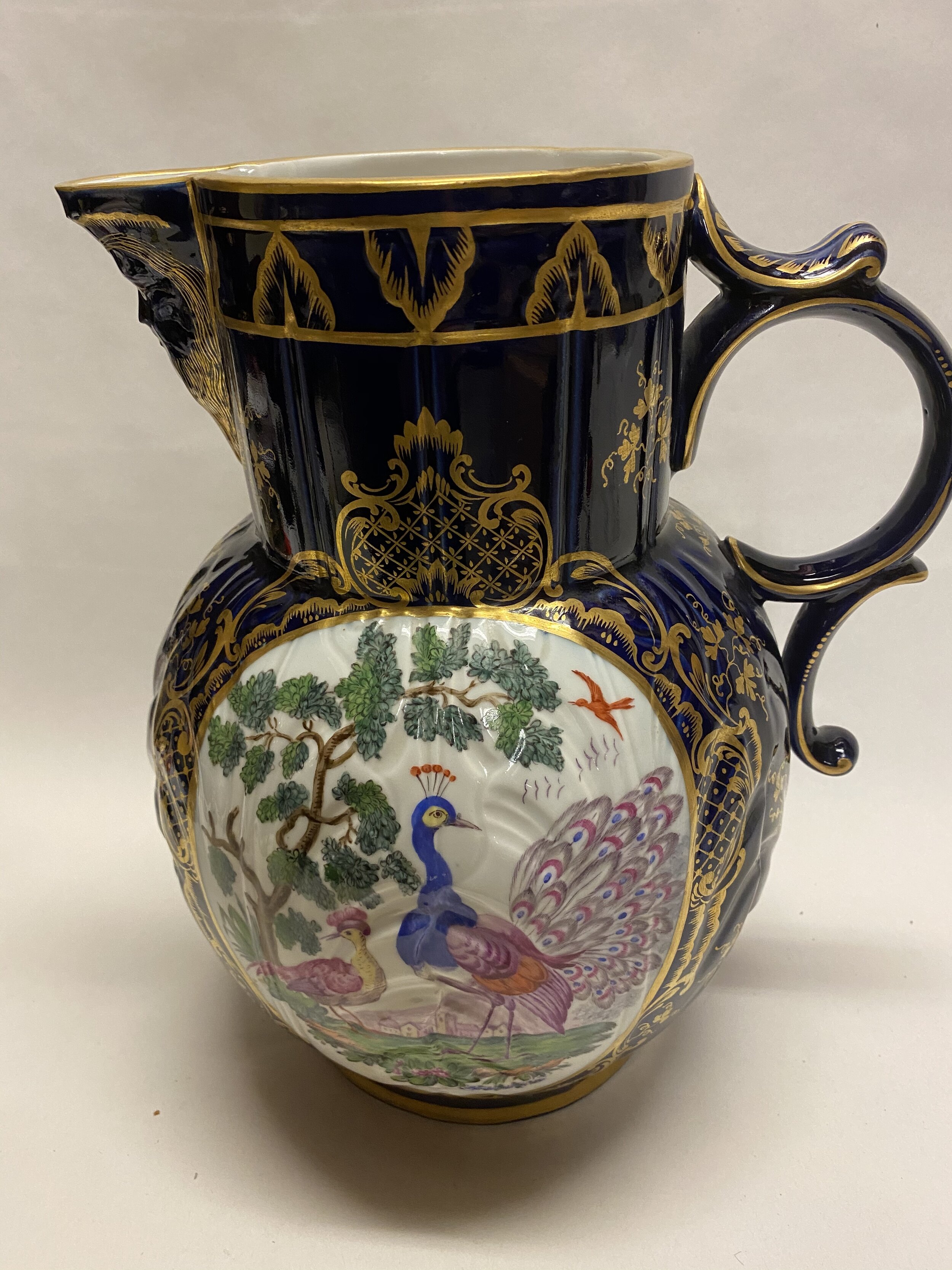 F2876592-216D-4EF1-9CCD-97F4208A2D5C