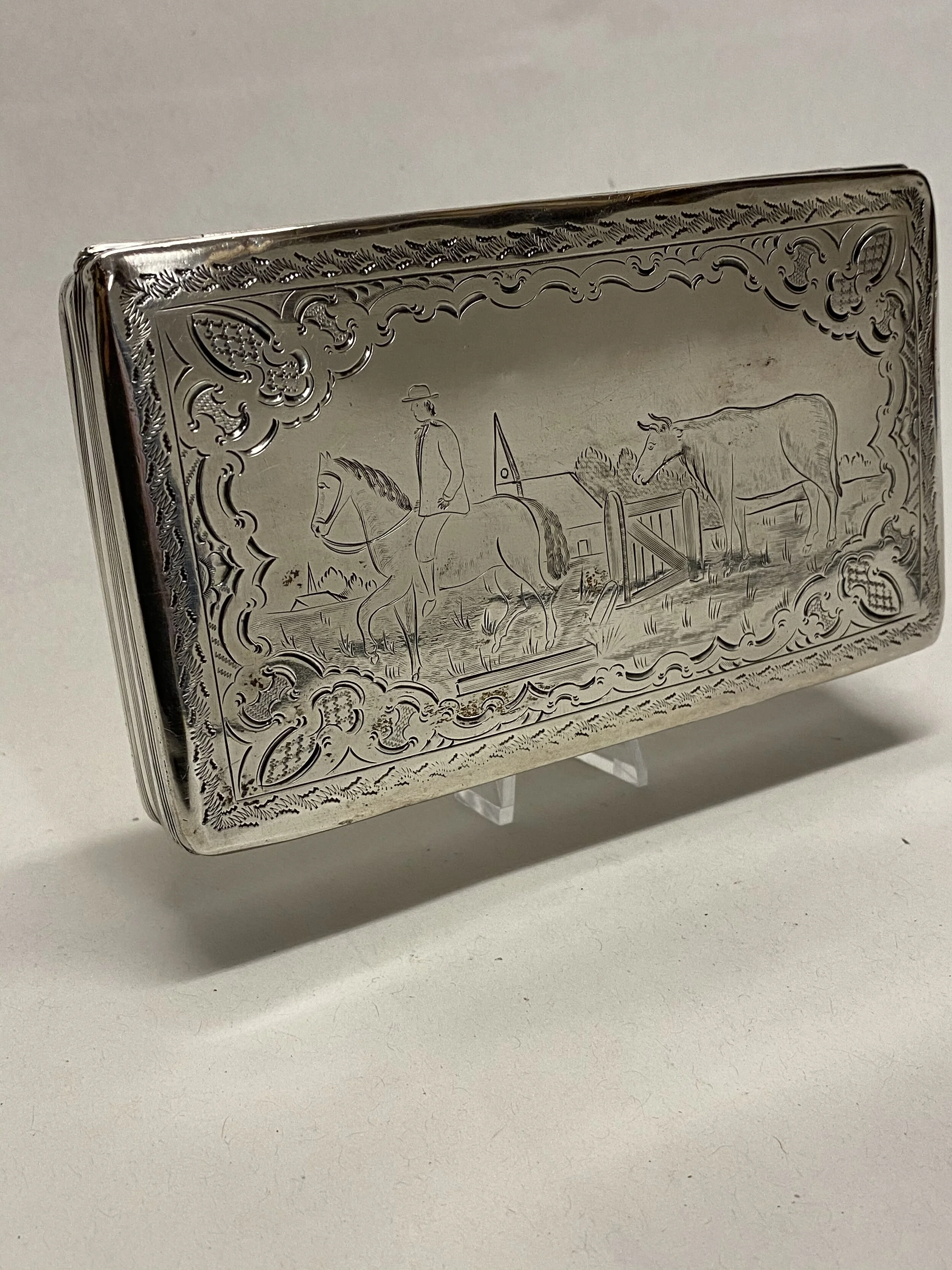 4961316F-B61A-4CB9-BC5A-A75B757FAC66