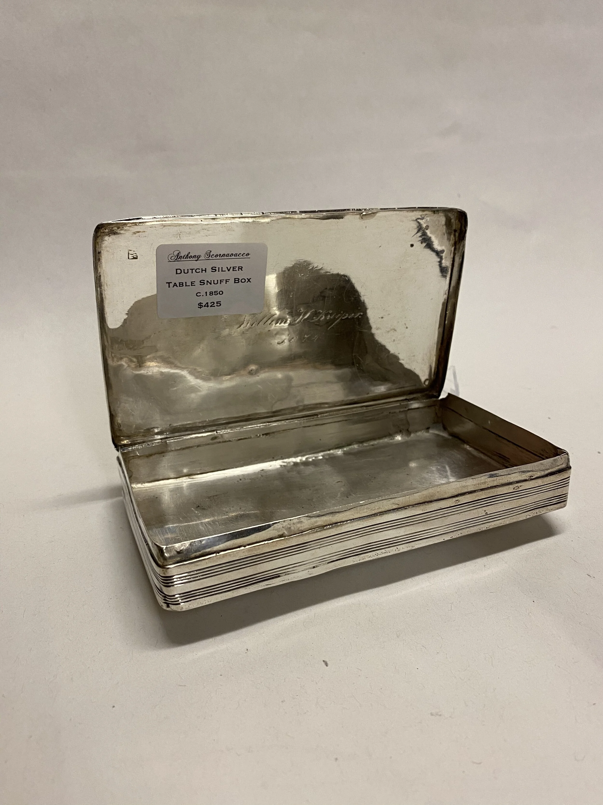 14559E18-D8DB-4FCB-8A57-6876159E6099