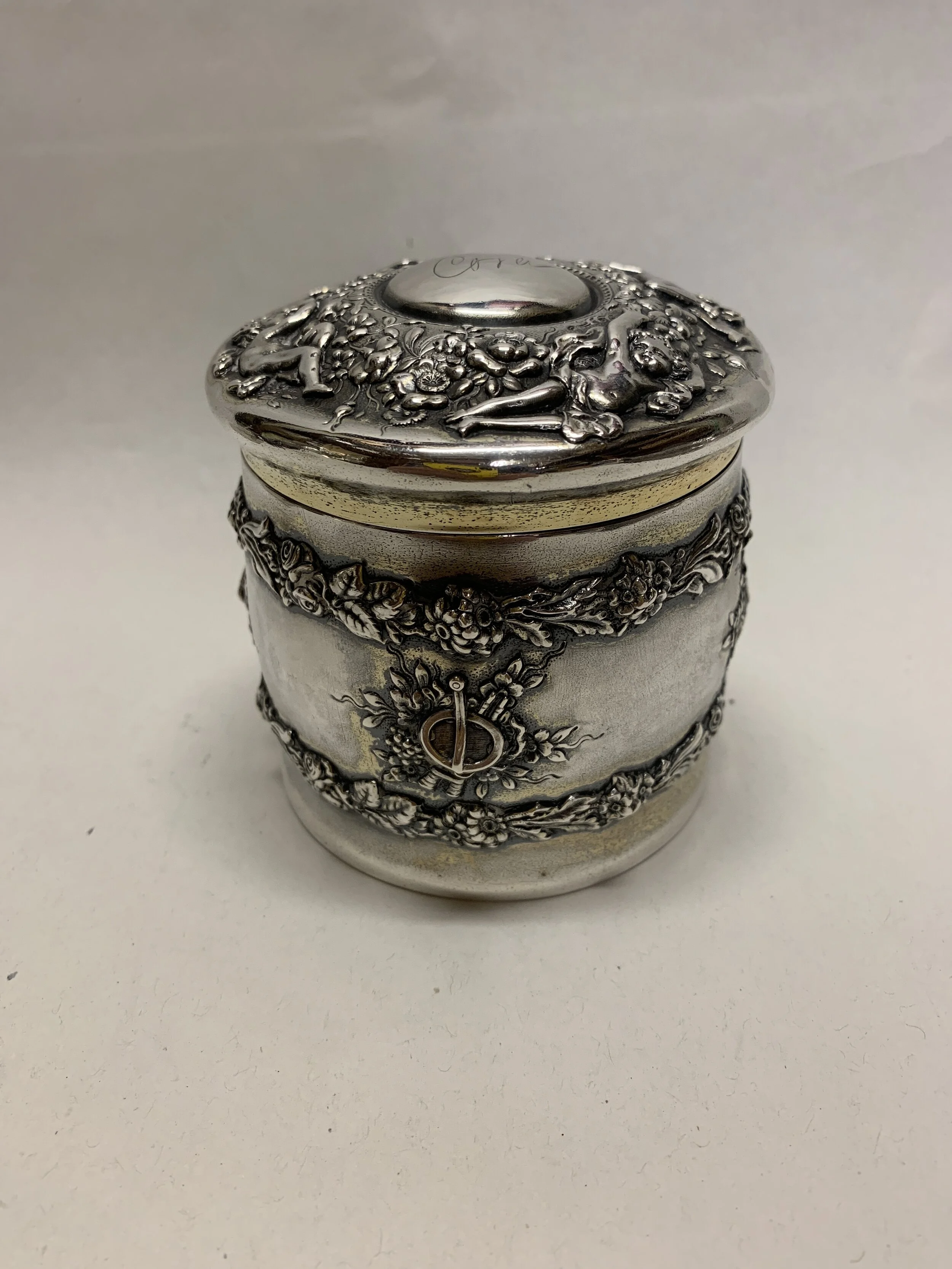 131EA5E8-A544-413E-98D8-9BDC21540AD5