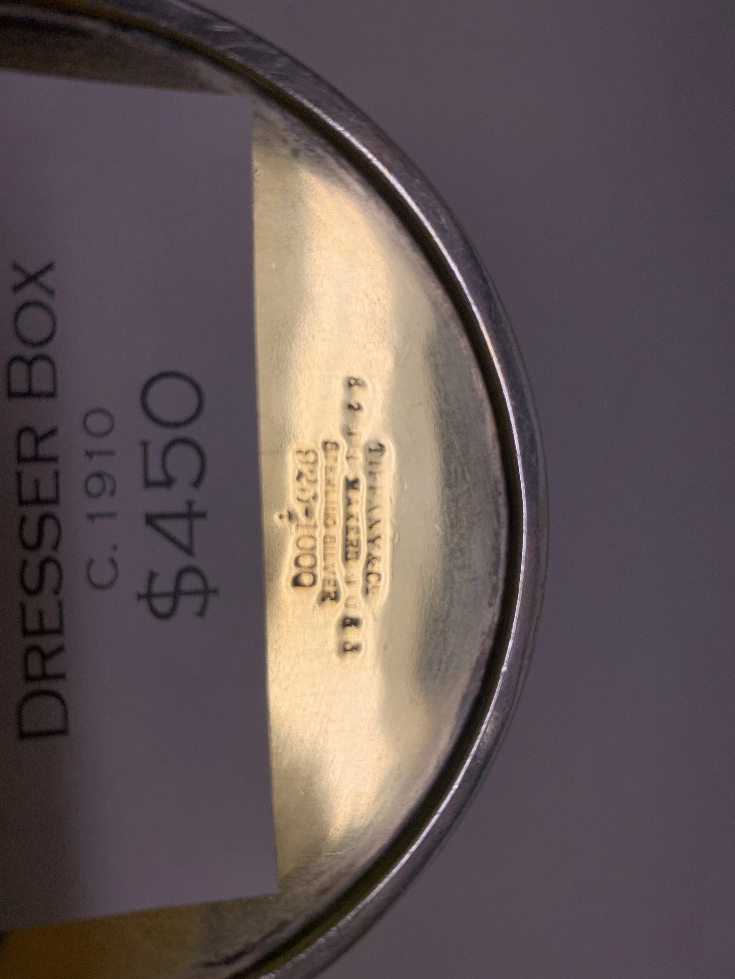 B4B7769B-A86B-4B04-AD11-A8DE042A4F6B