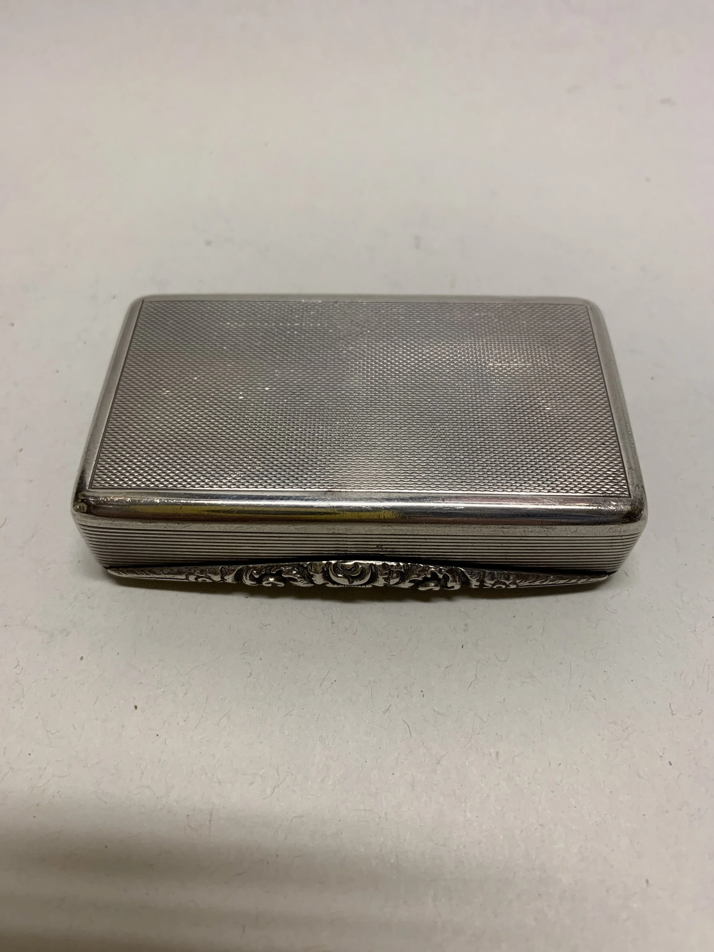 71A2AE6C-9E05-4EA5-BFD7-0FAB573A074F