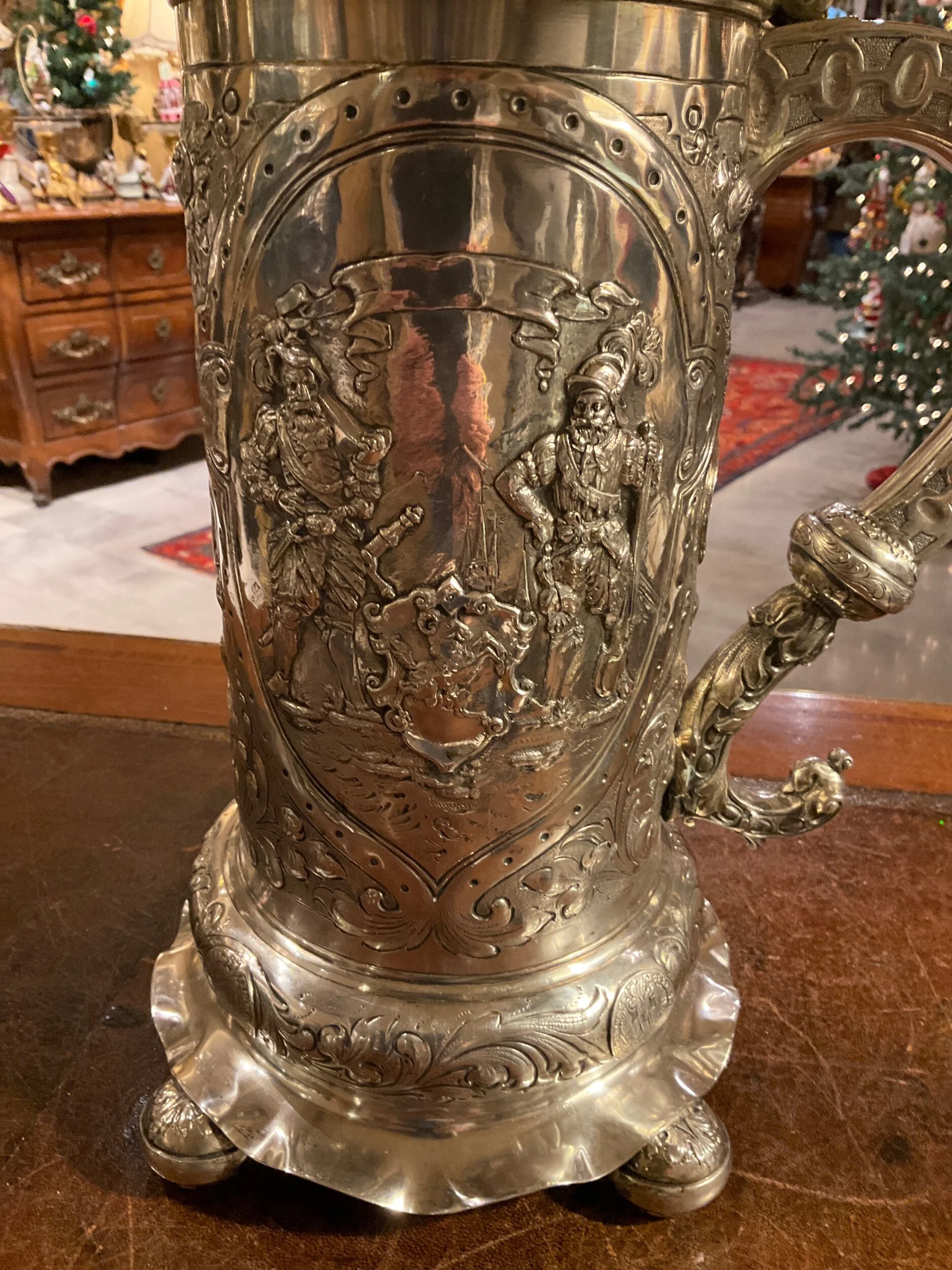 CD9777DA-864F-4511-80B2-DE649394BE21