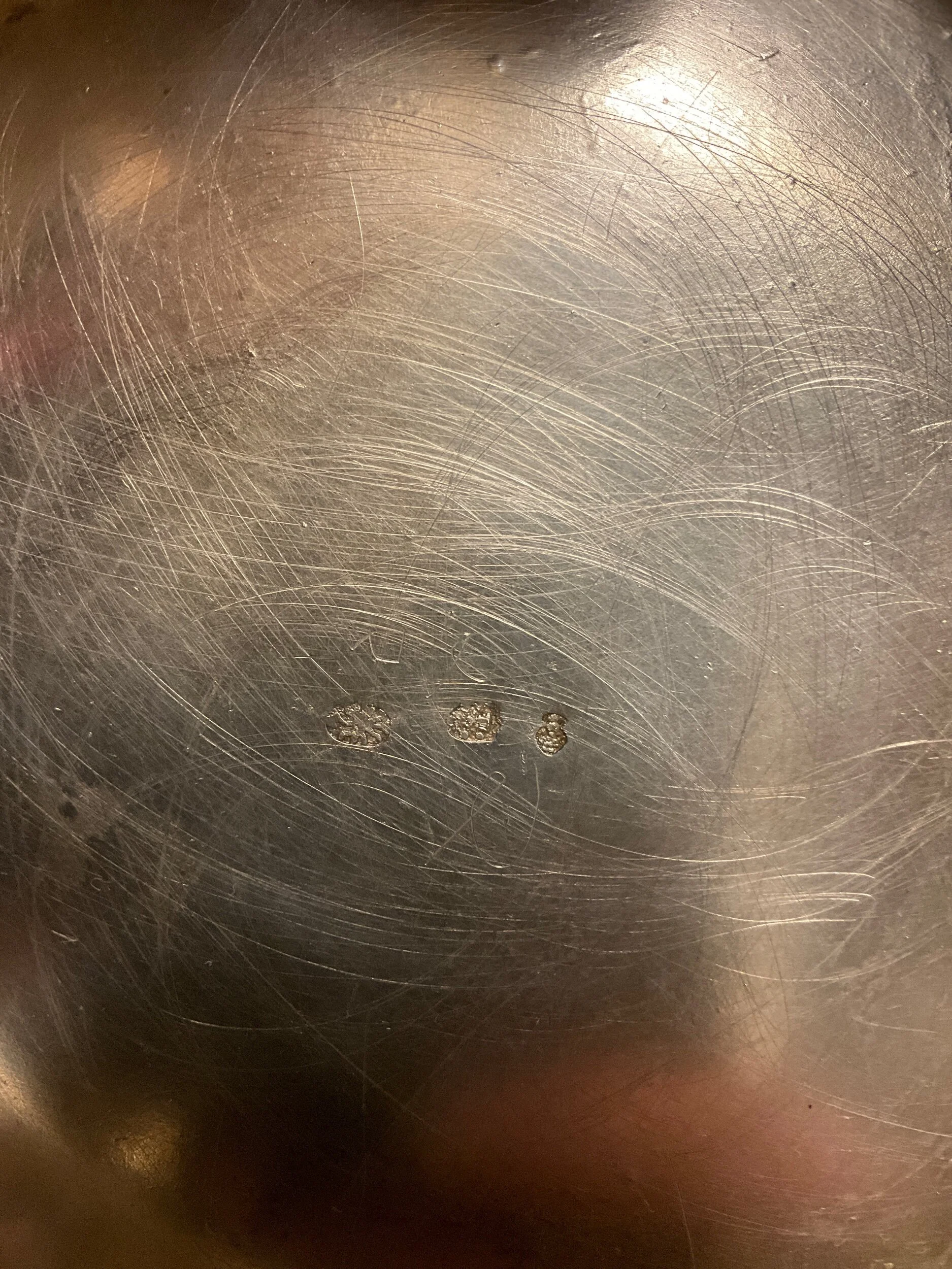 78911ED2-3853-45C0-94F4-56D2CD5A4232