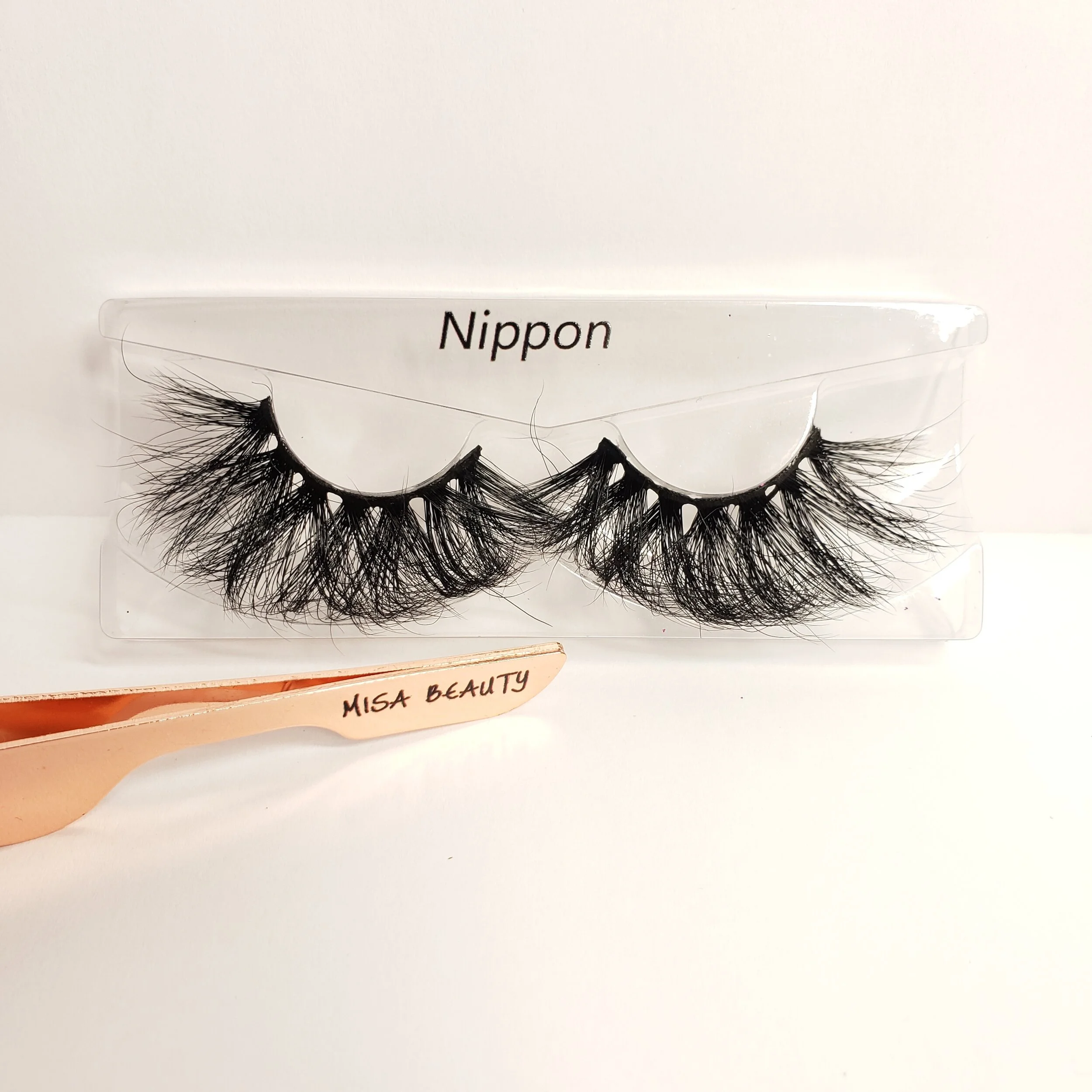 Nippon Style