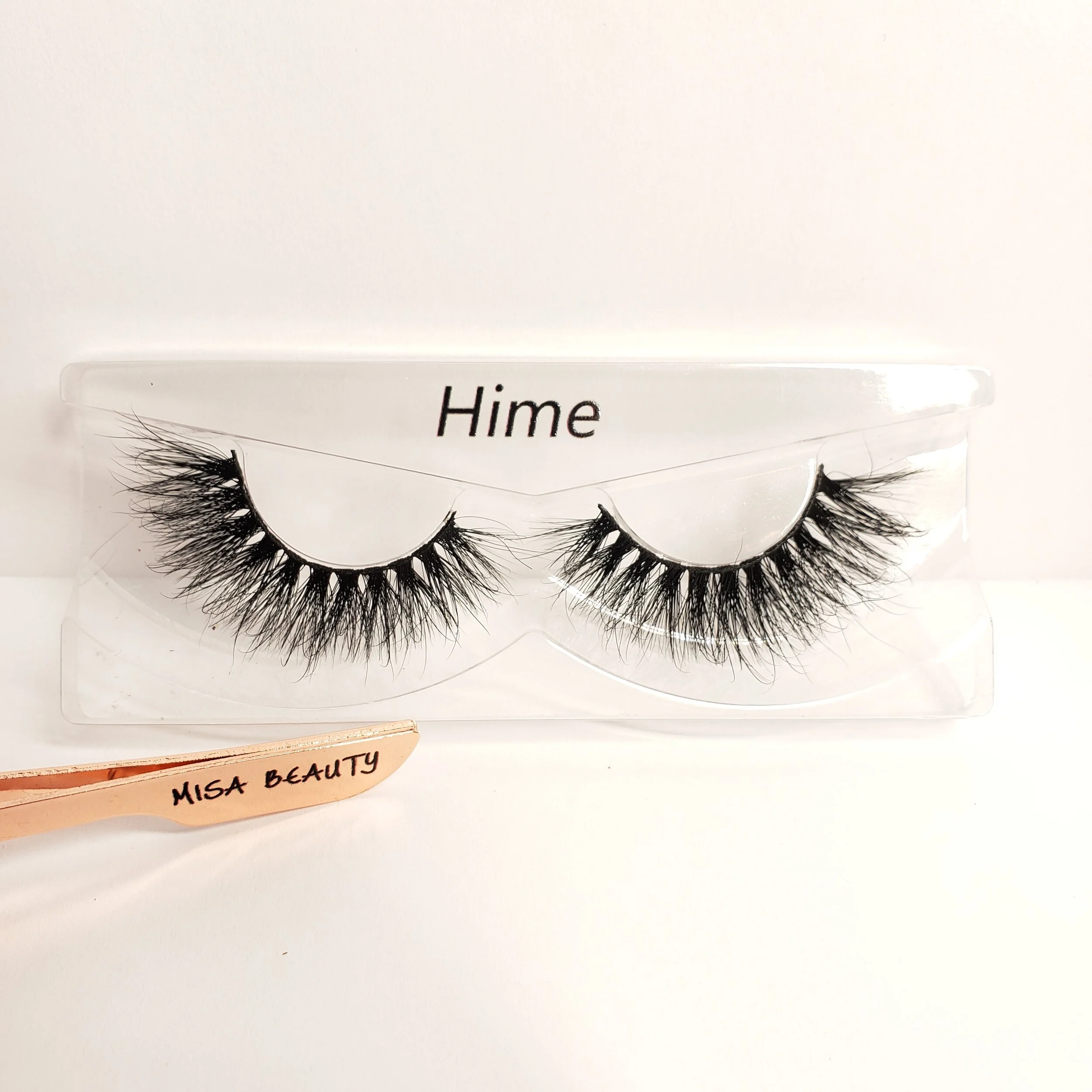 Hime Style